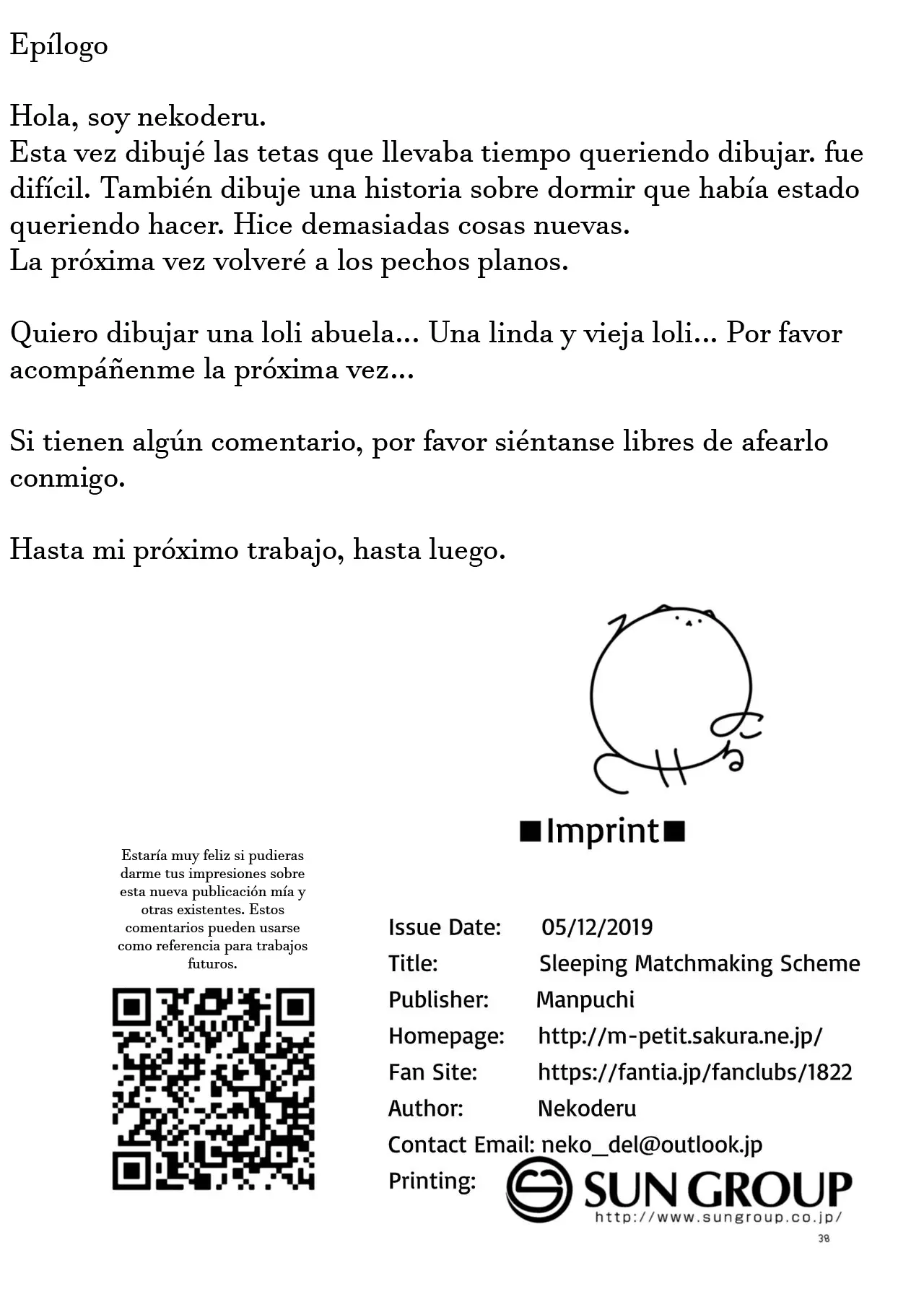 Página 38