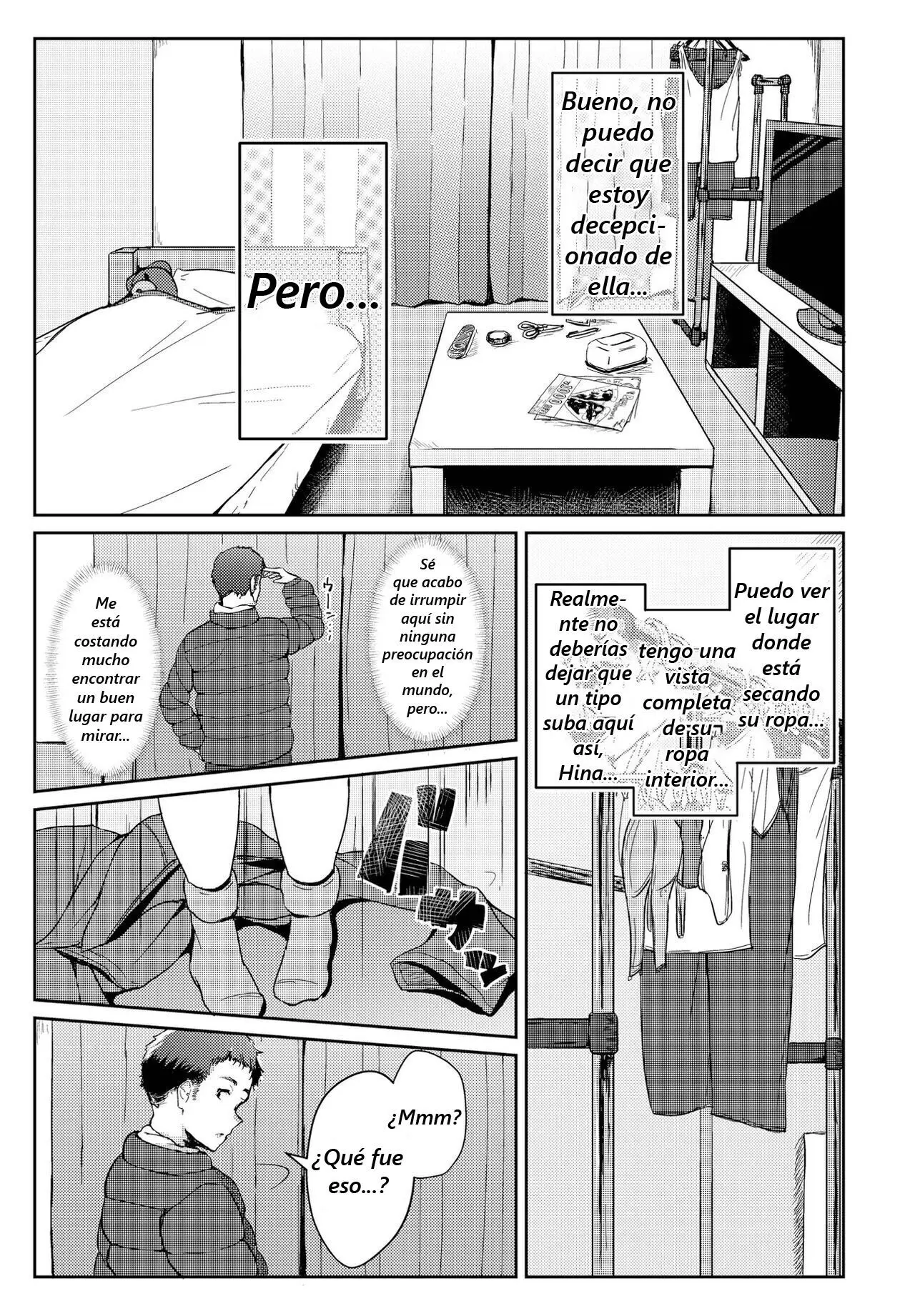 Página 16