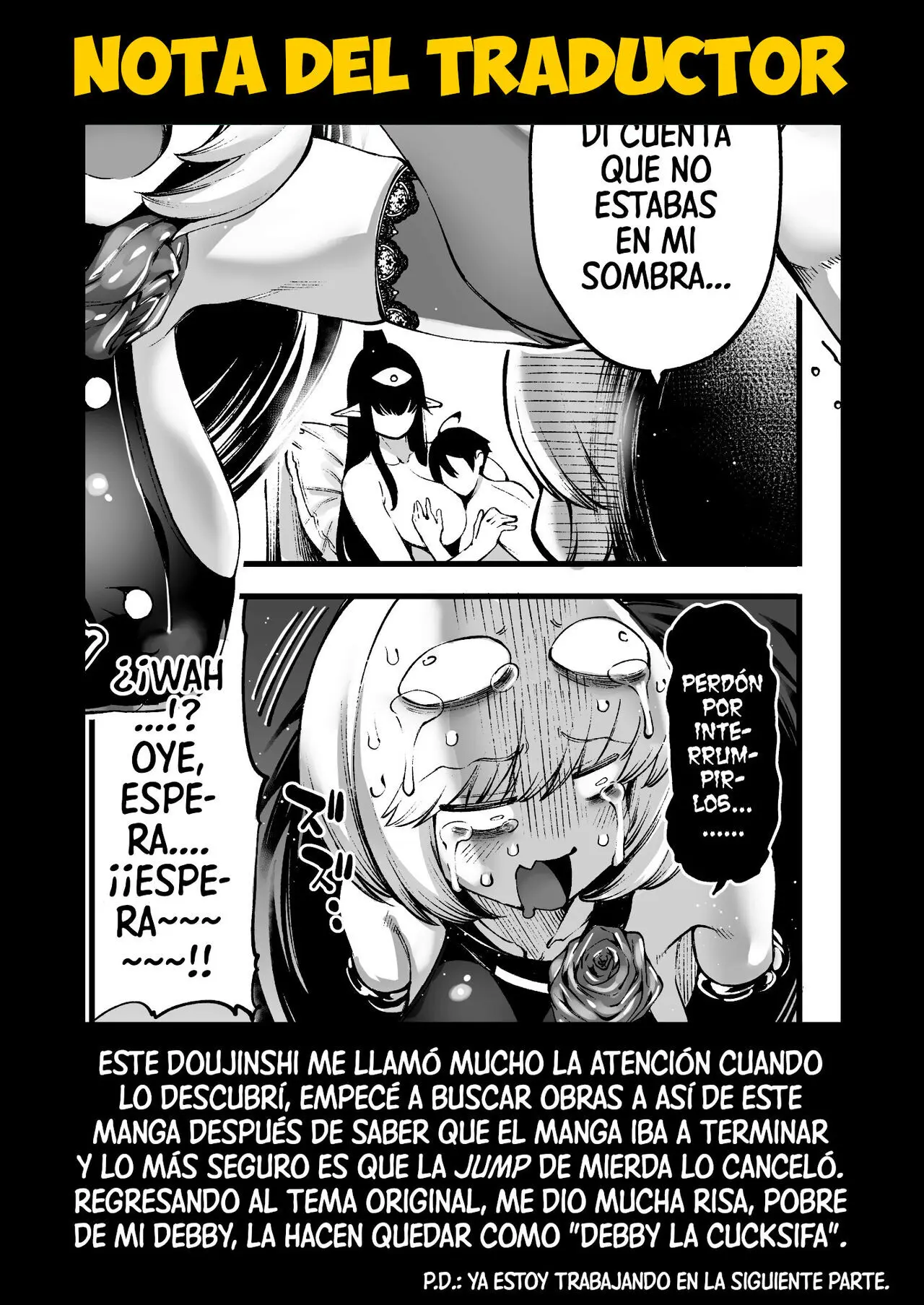 Página 25