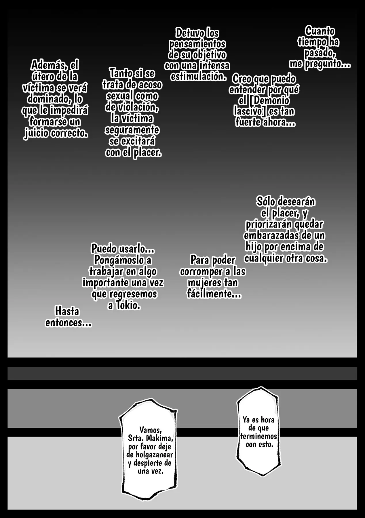 Página 36