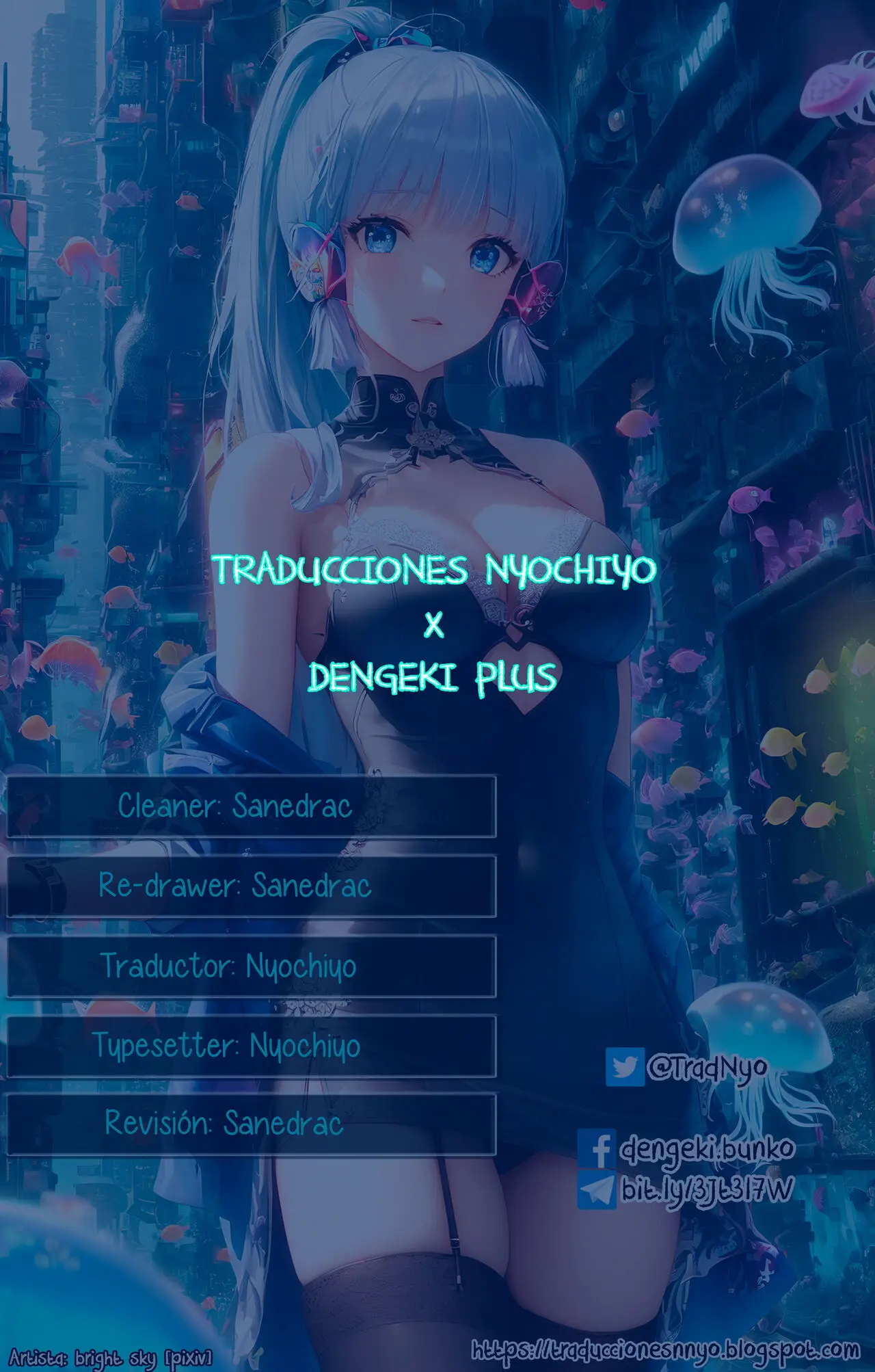 Página 61
