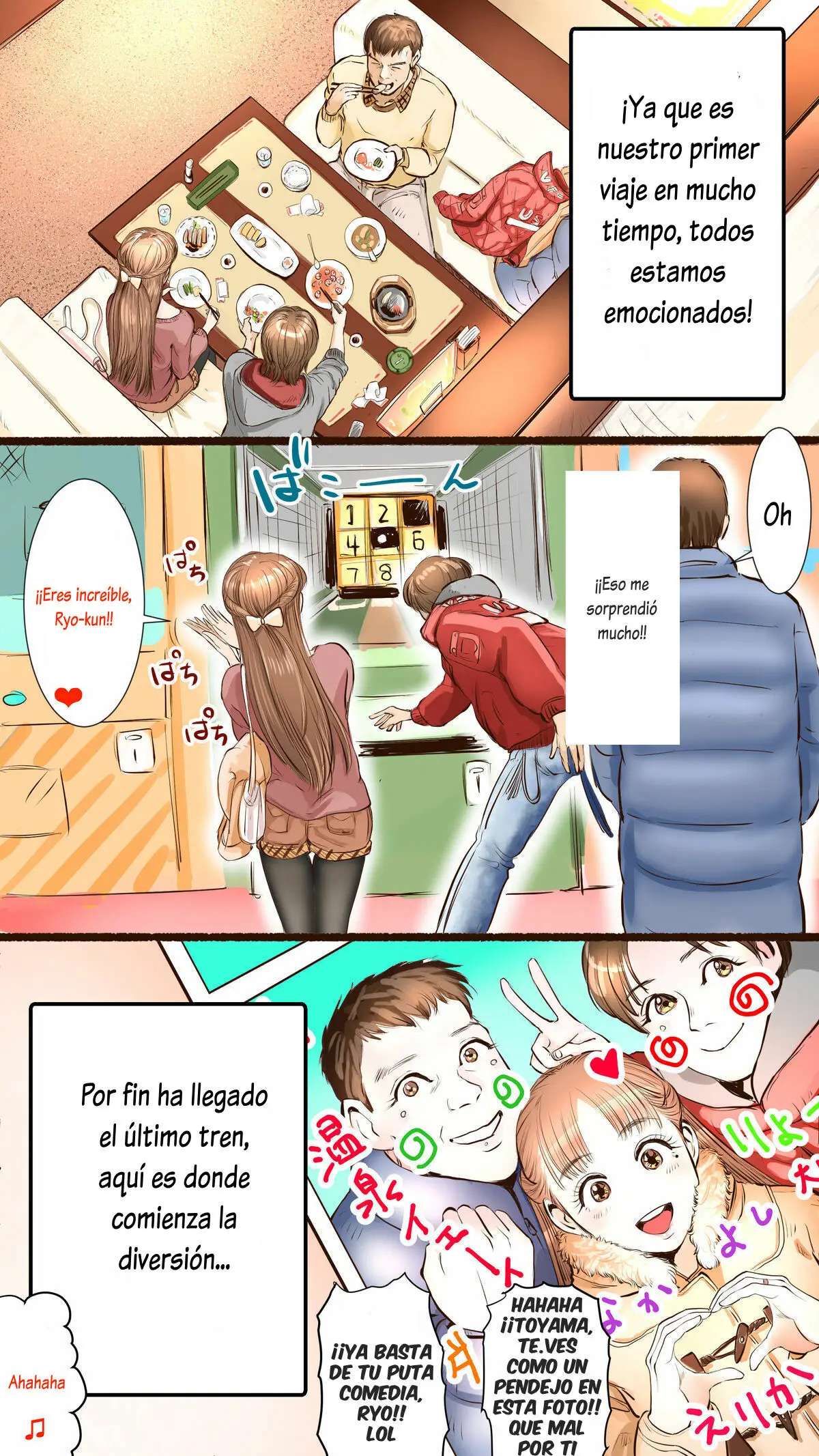 Página 12