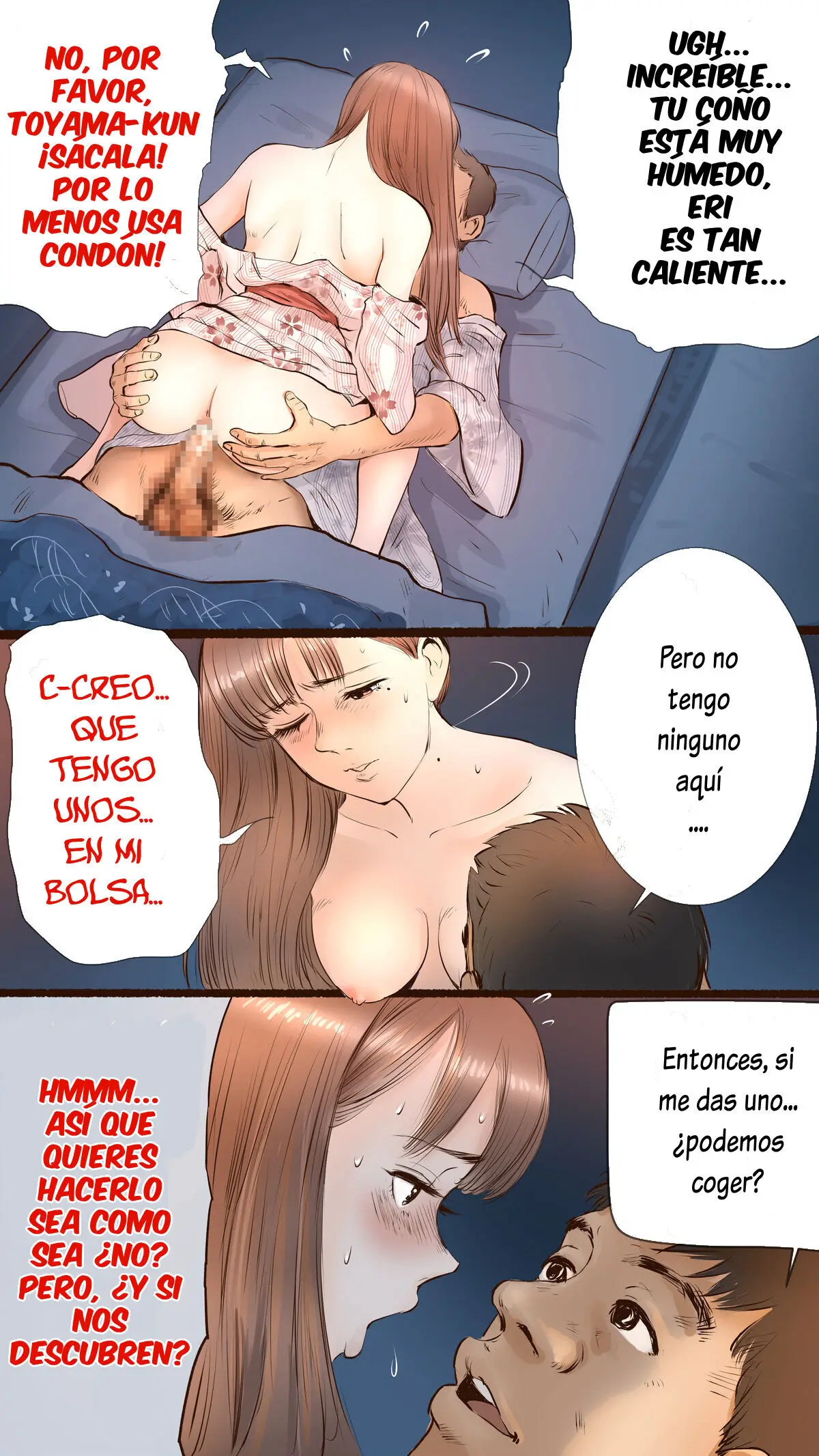 Página 16