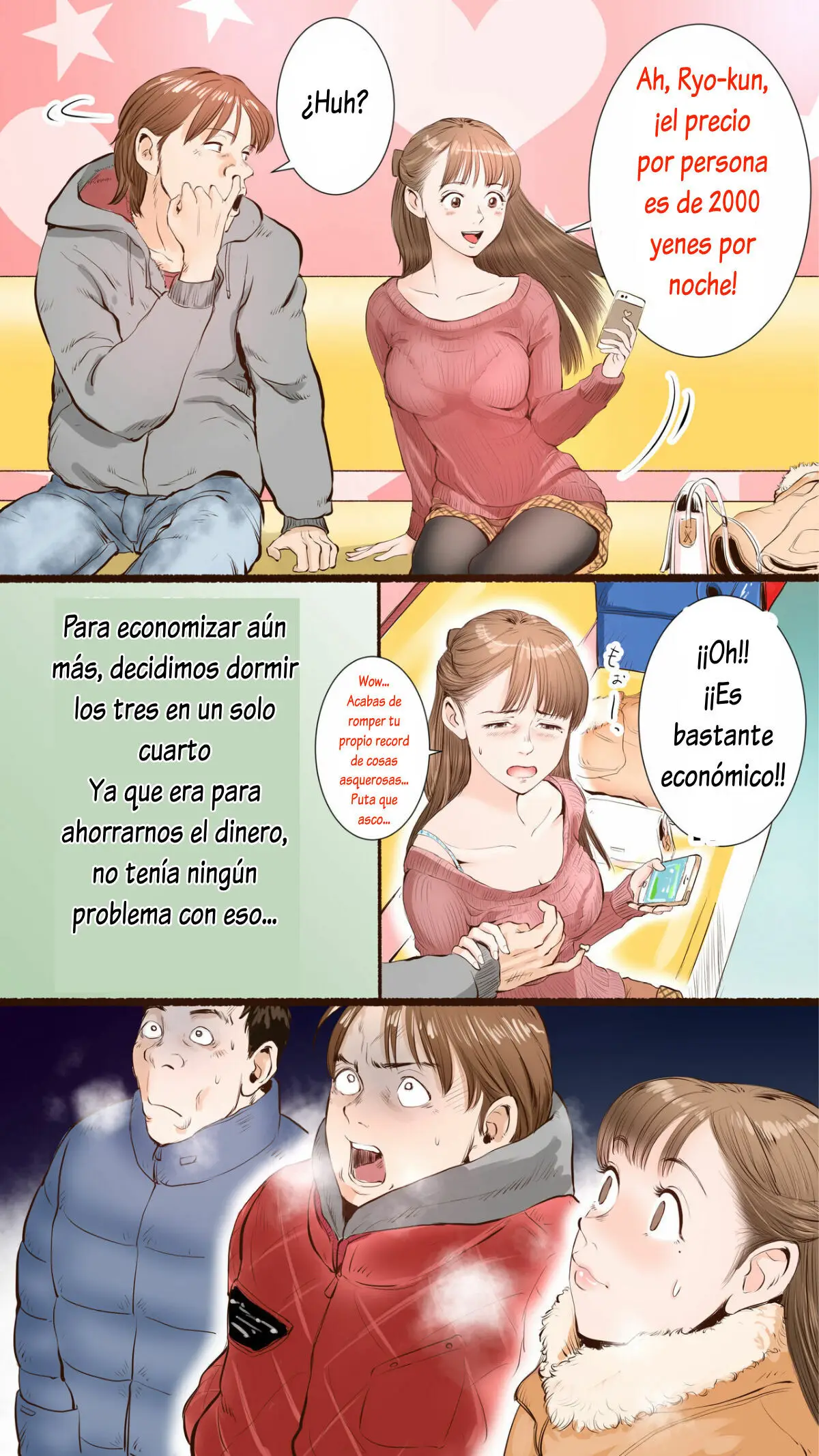Página 23