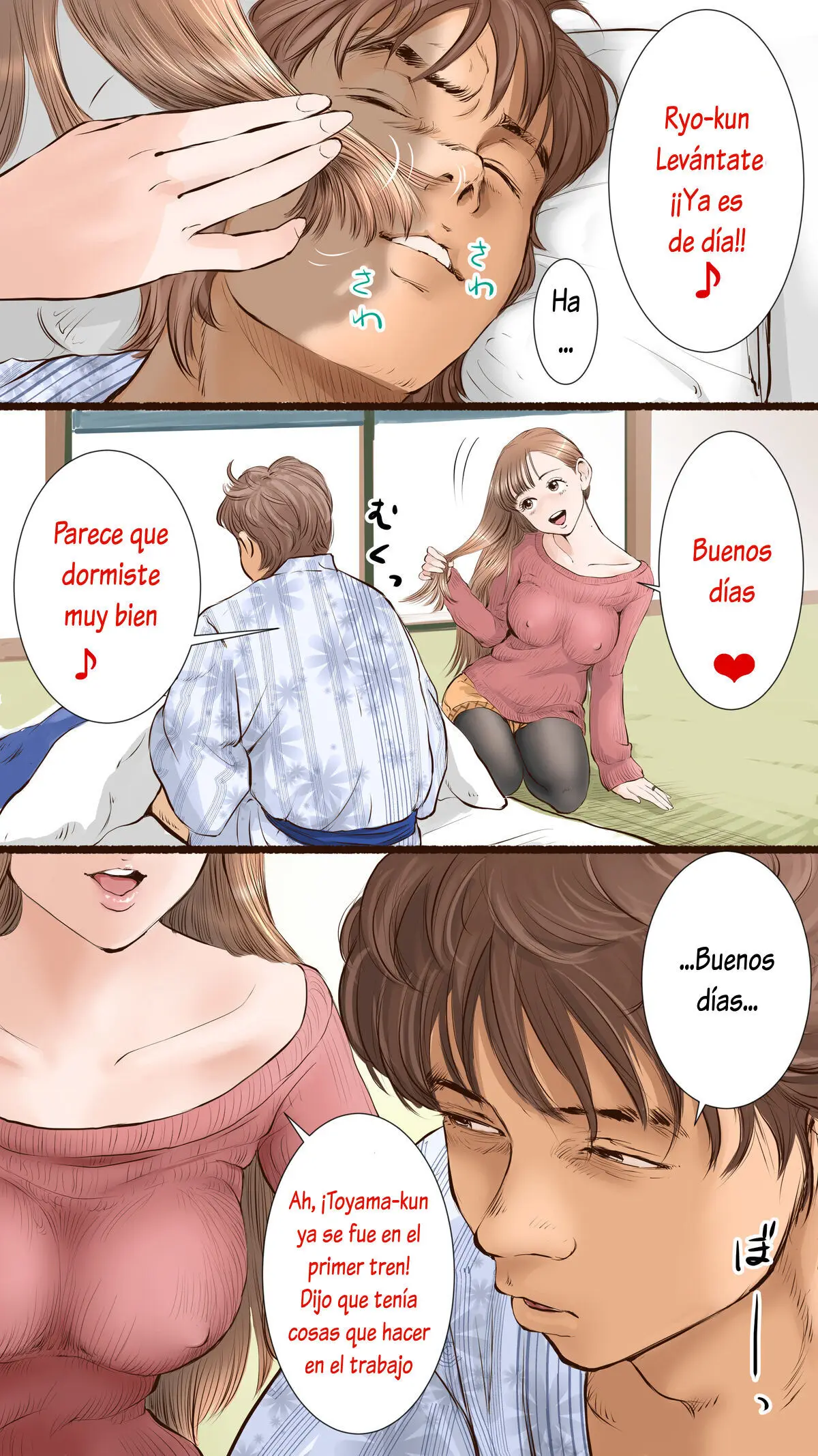Página 32