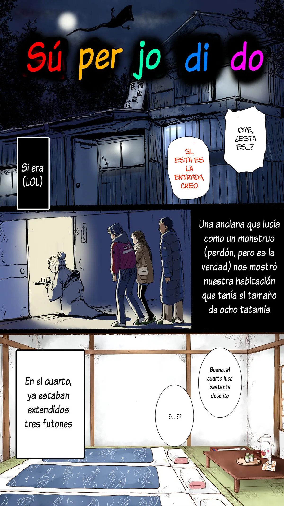 Página 34