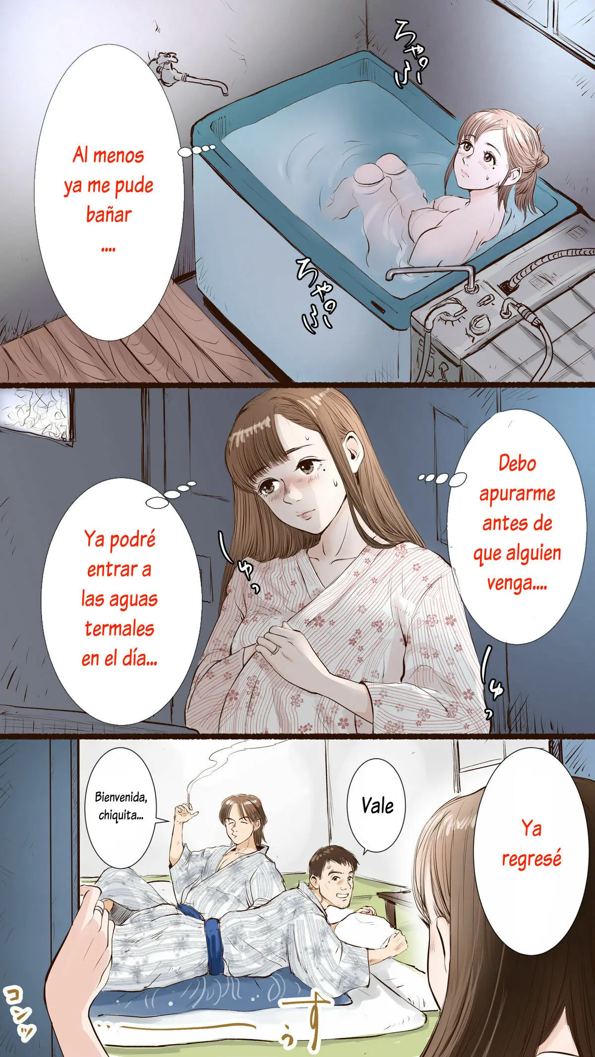 Página 36