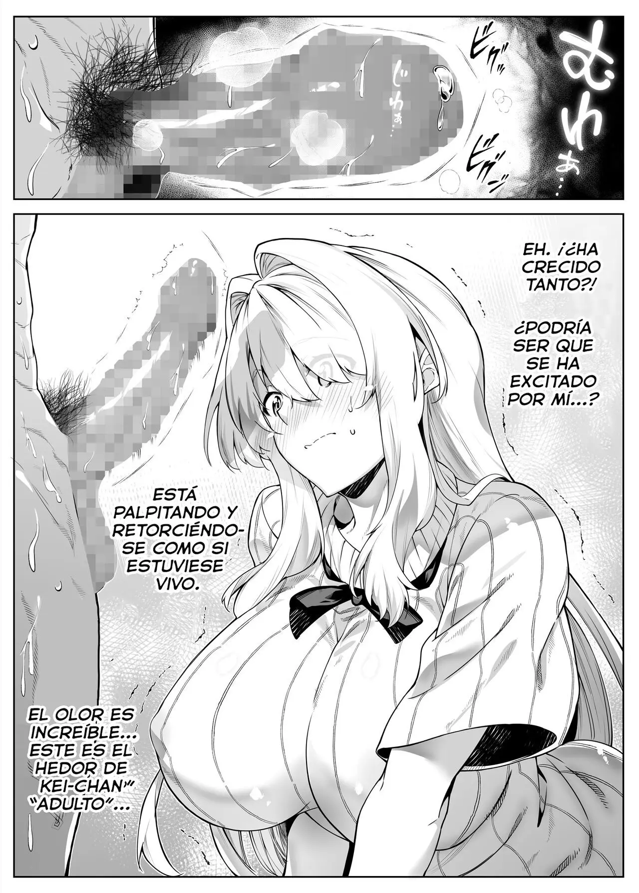 Página 58
