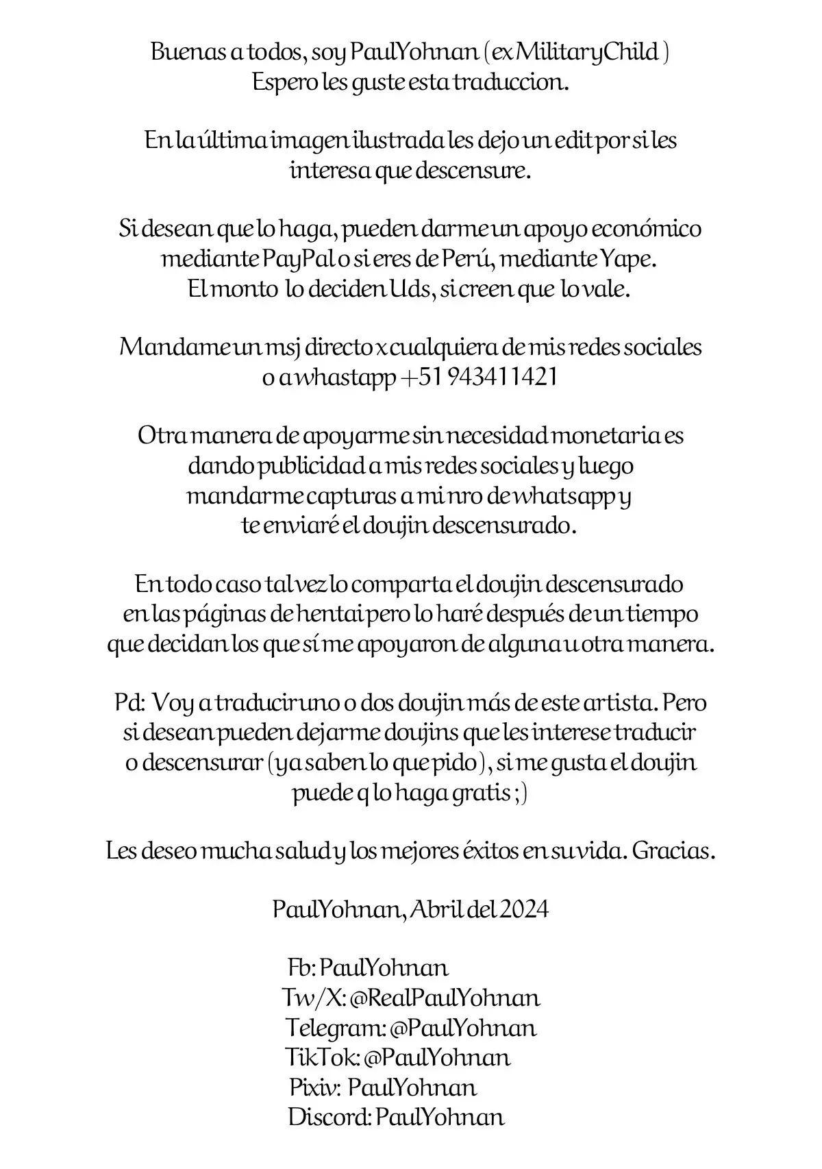 Página 22