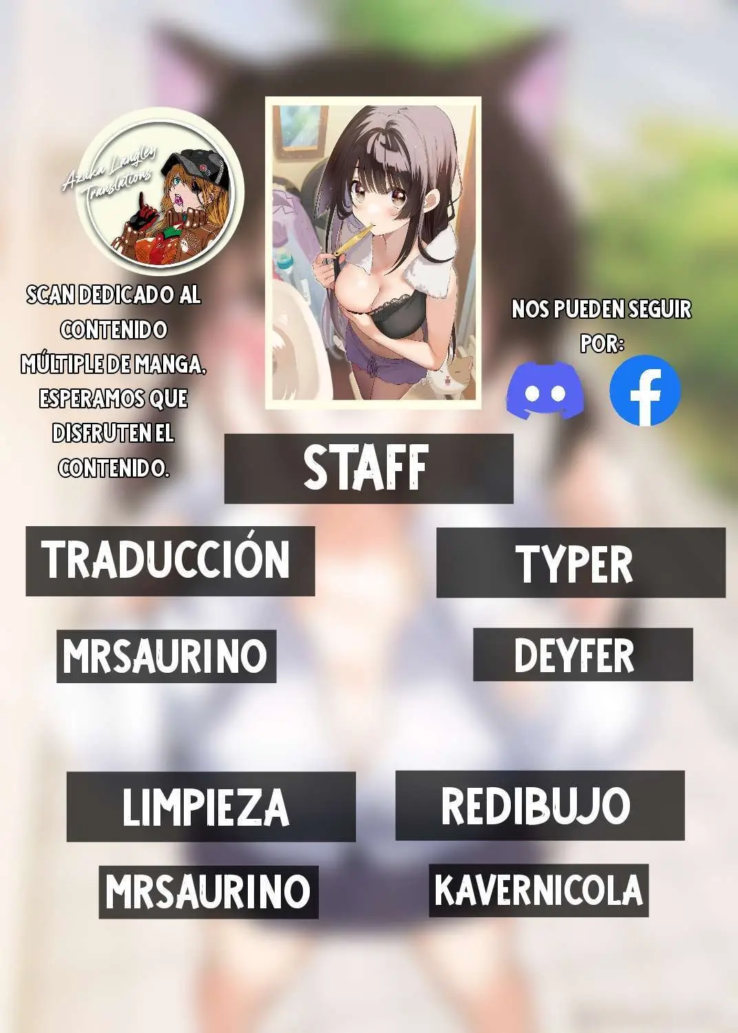 Página 38