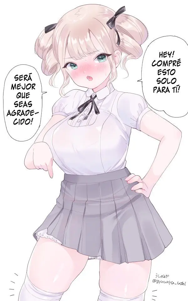 Página 24