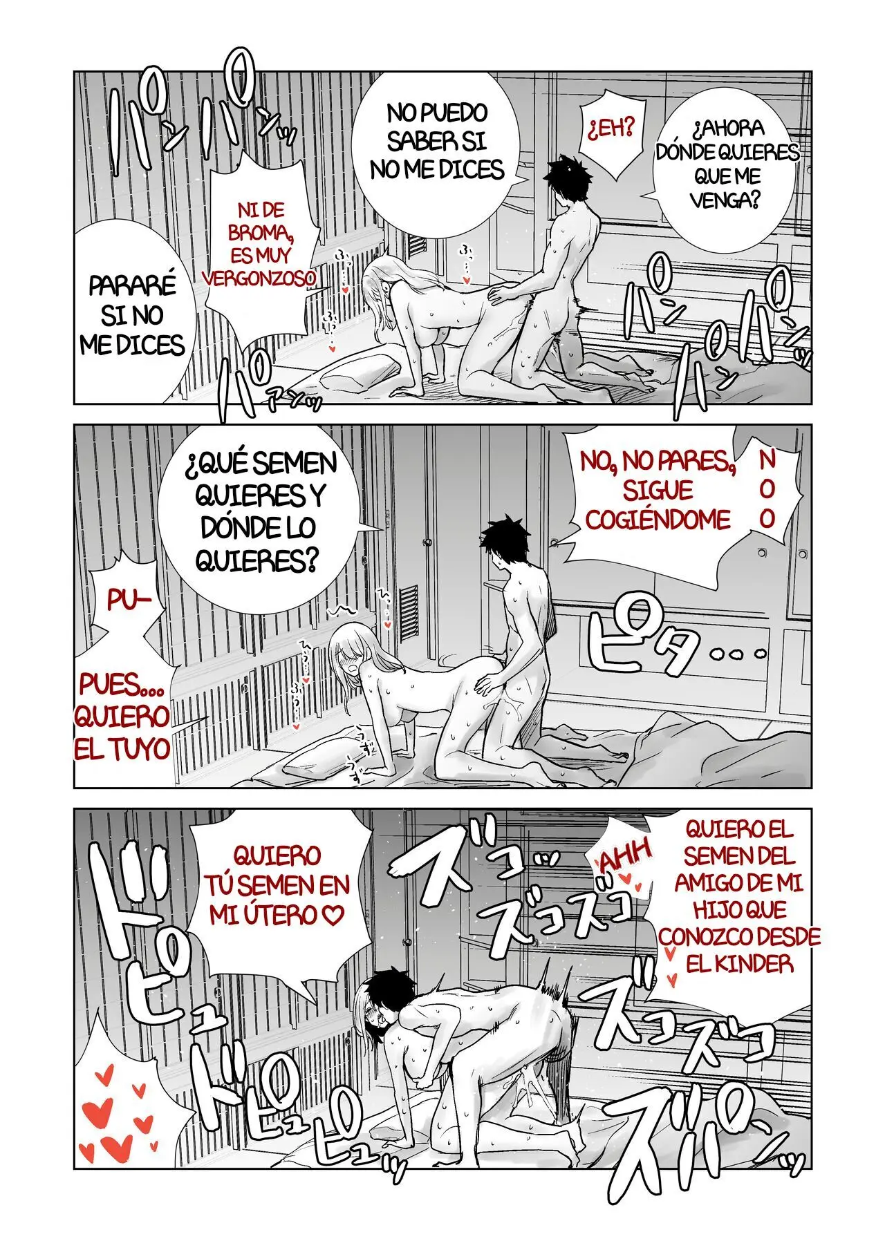 Página 26