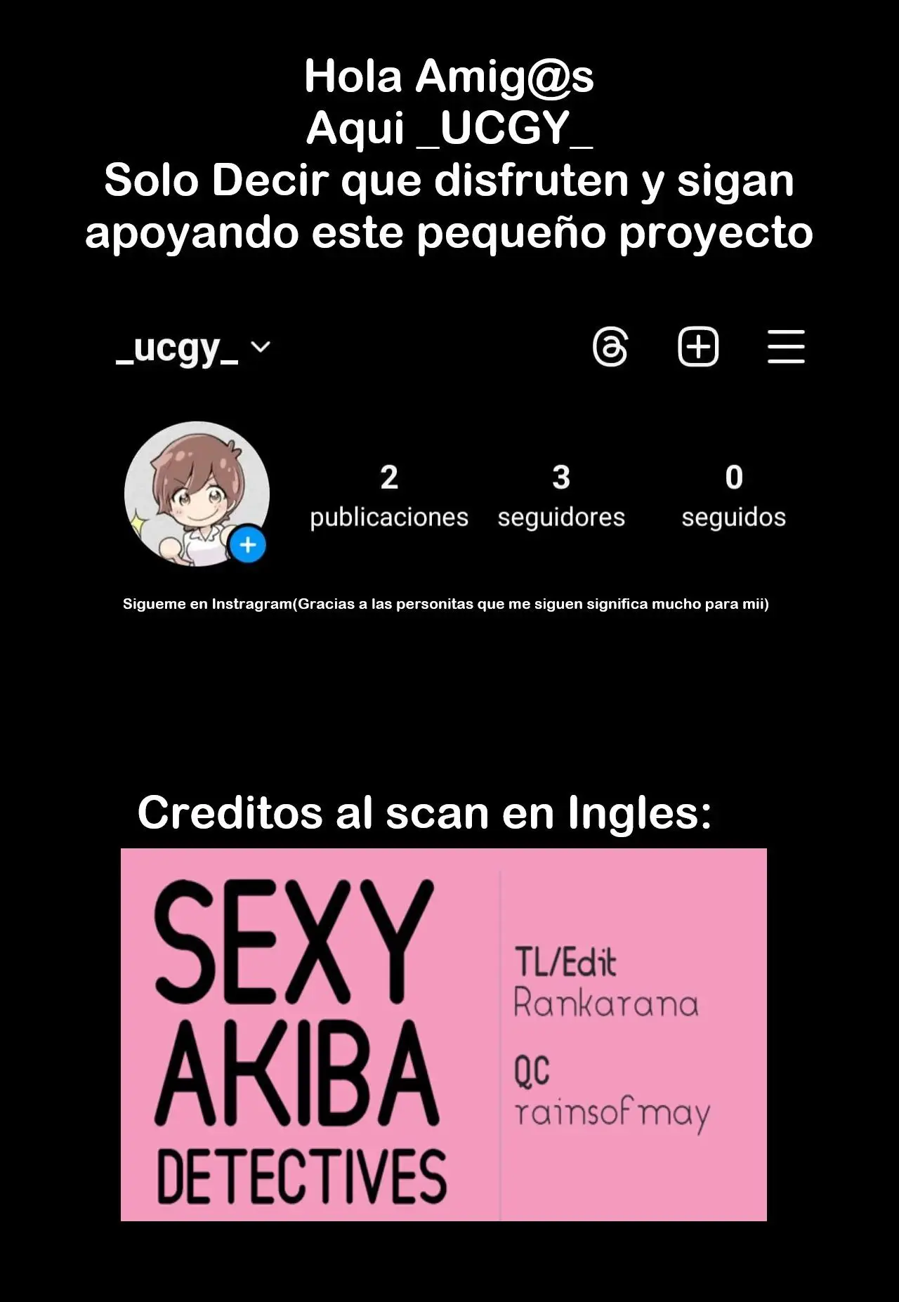 Página 27