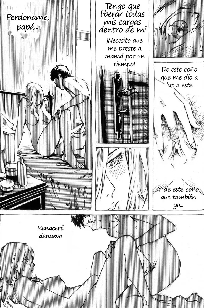 Página 26
