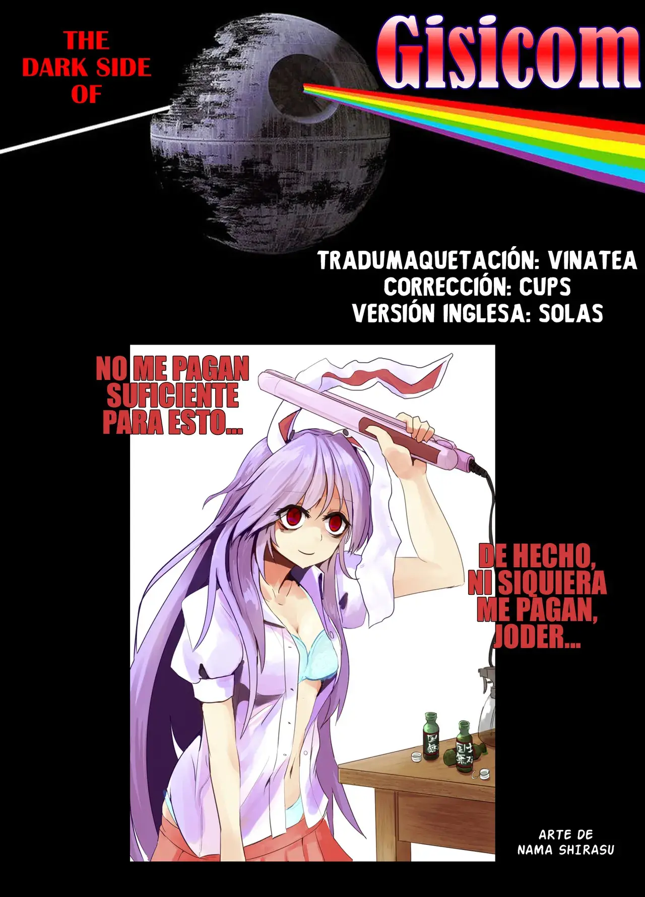 Página 11