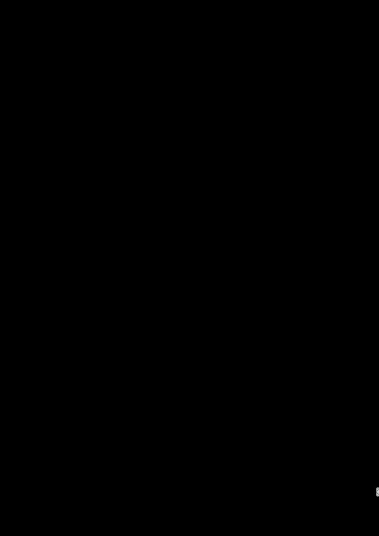Página 146