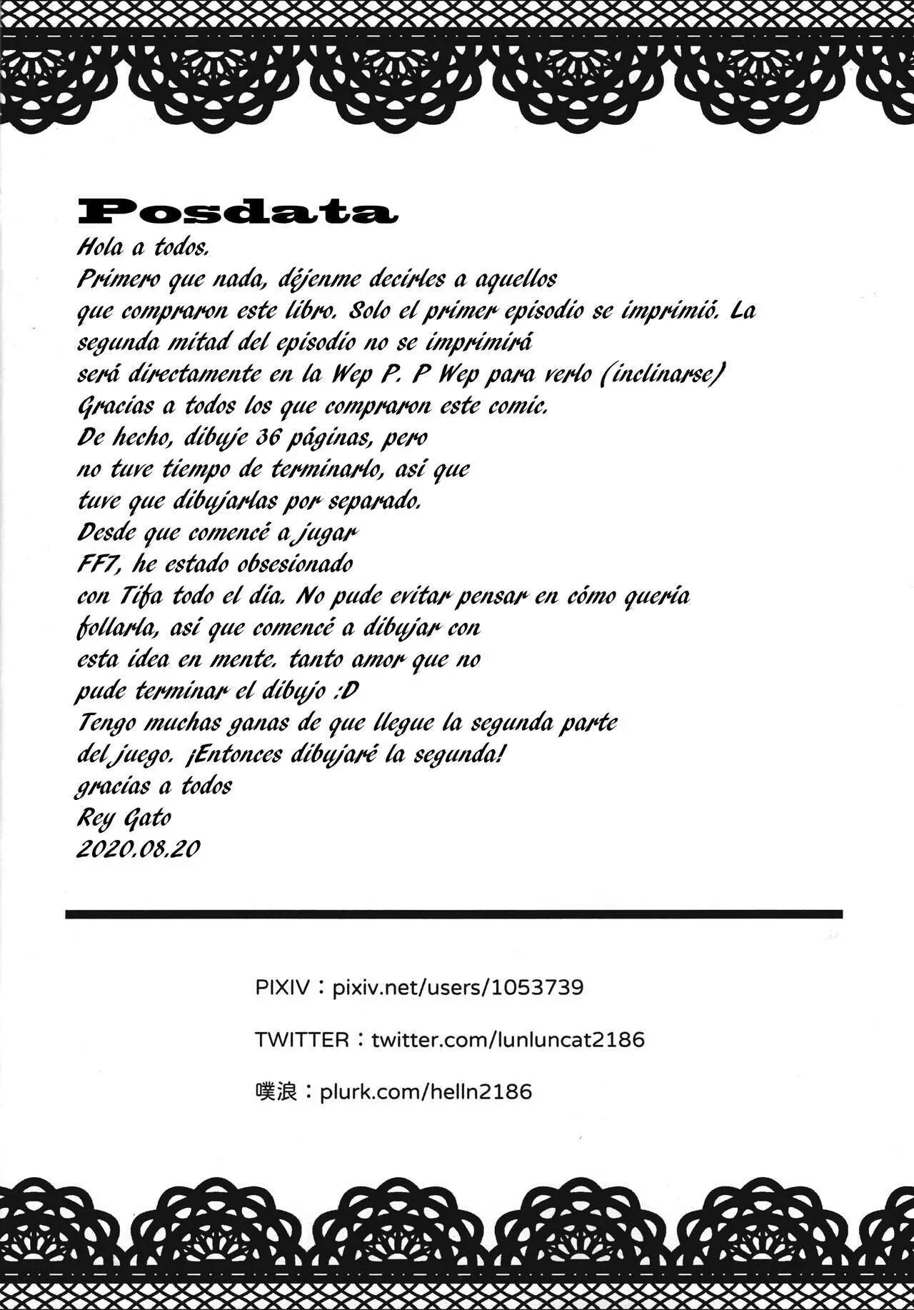Página 30