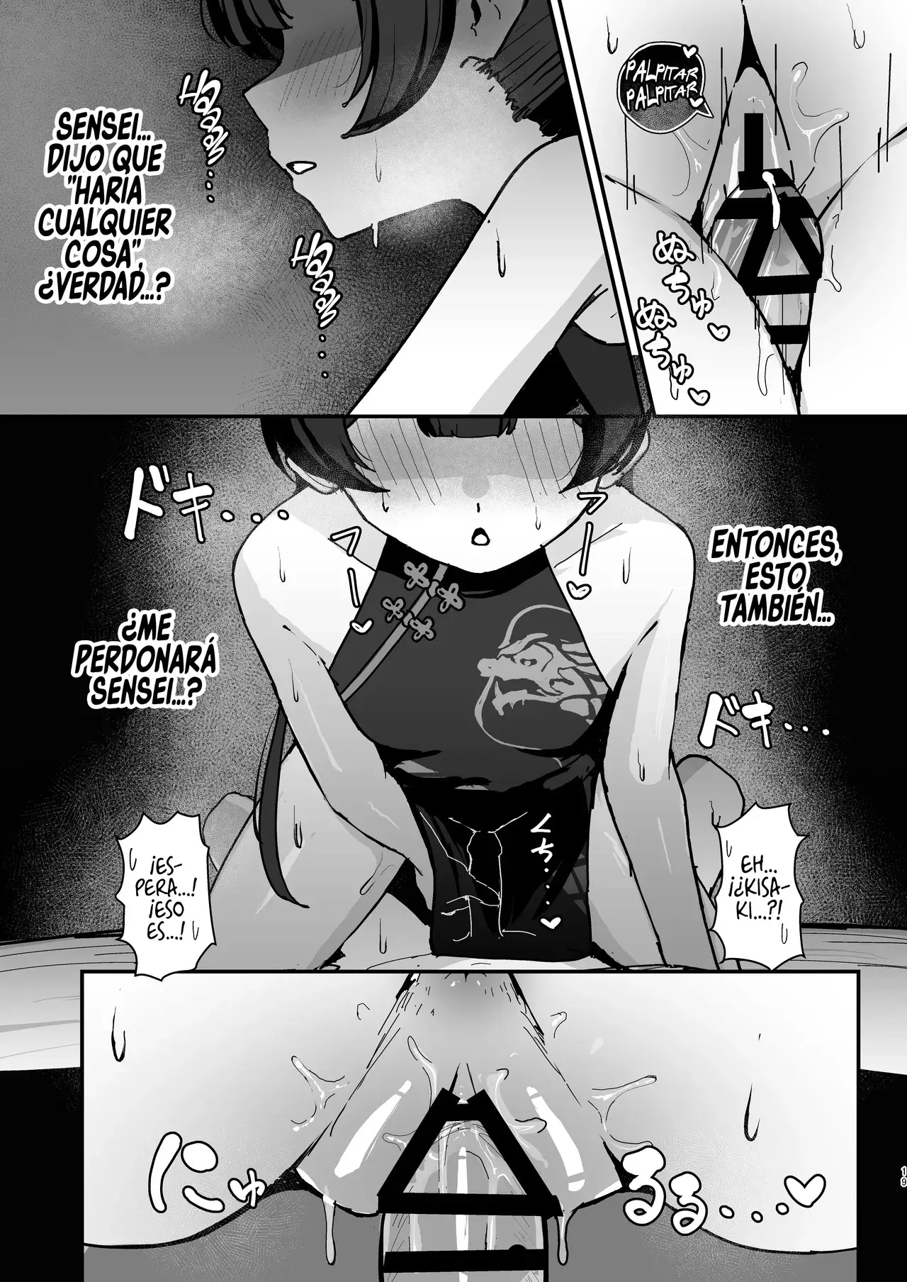Página 18