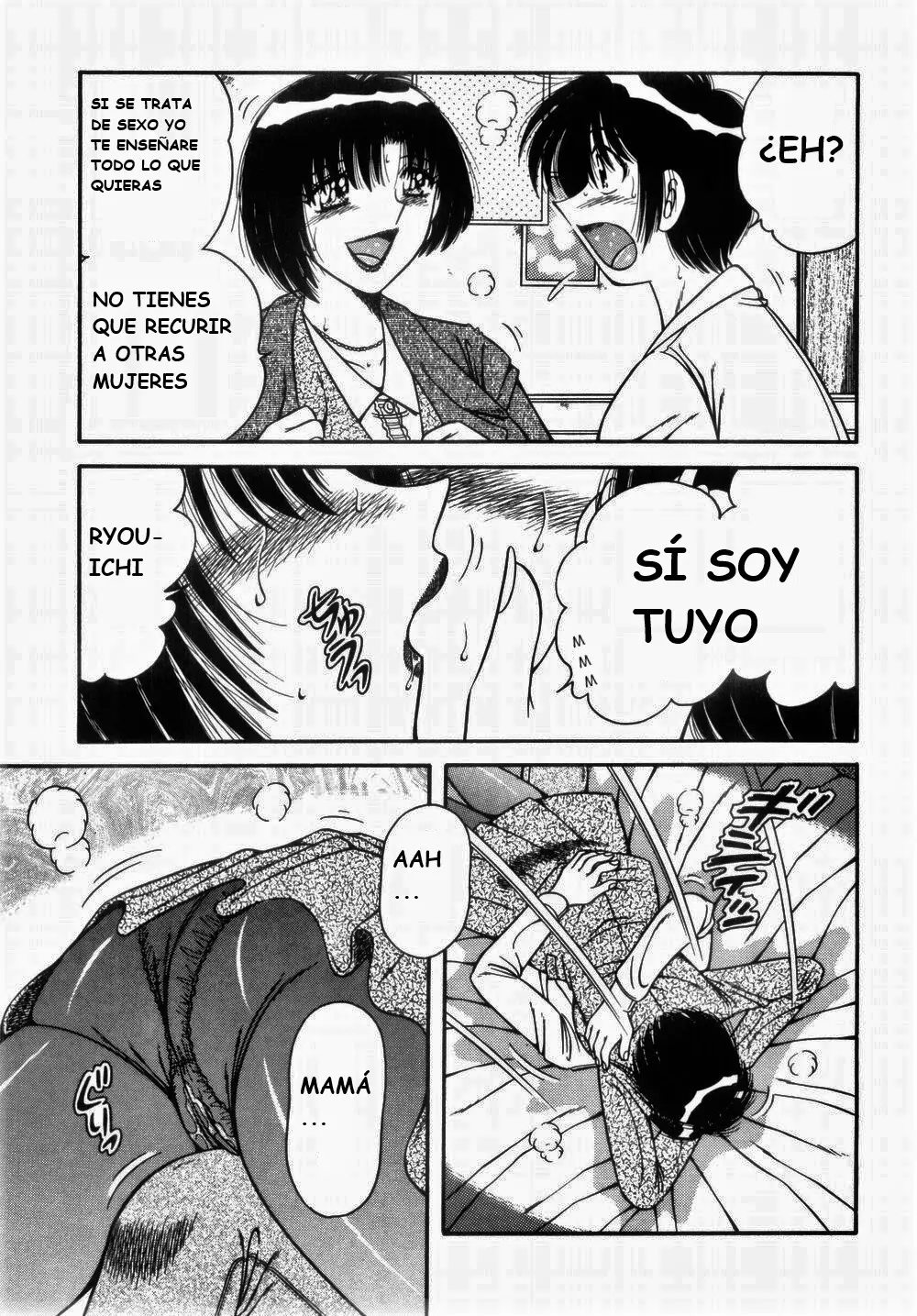 Página 17