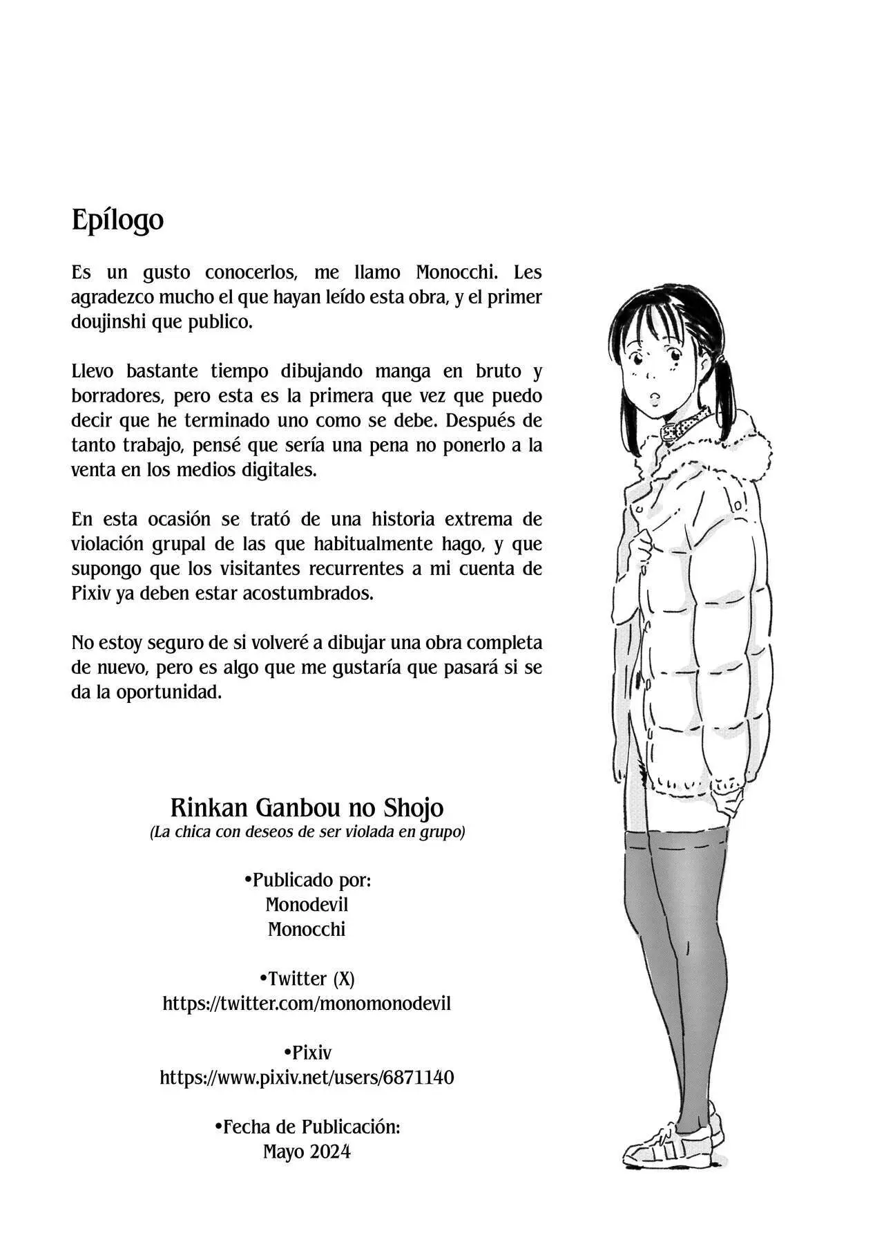 Página 62