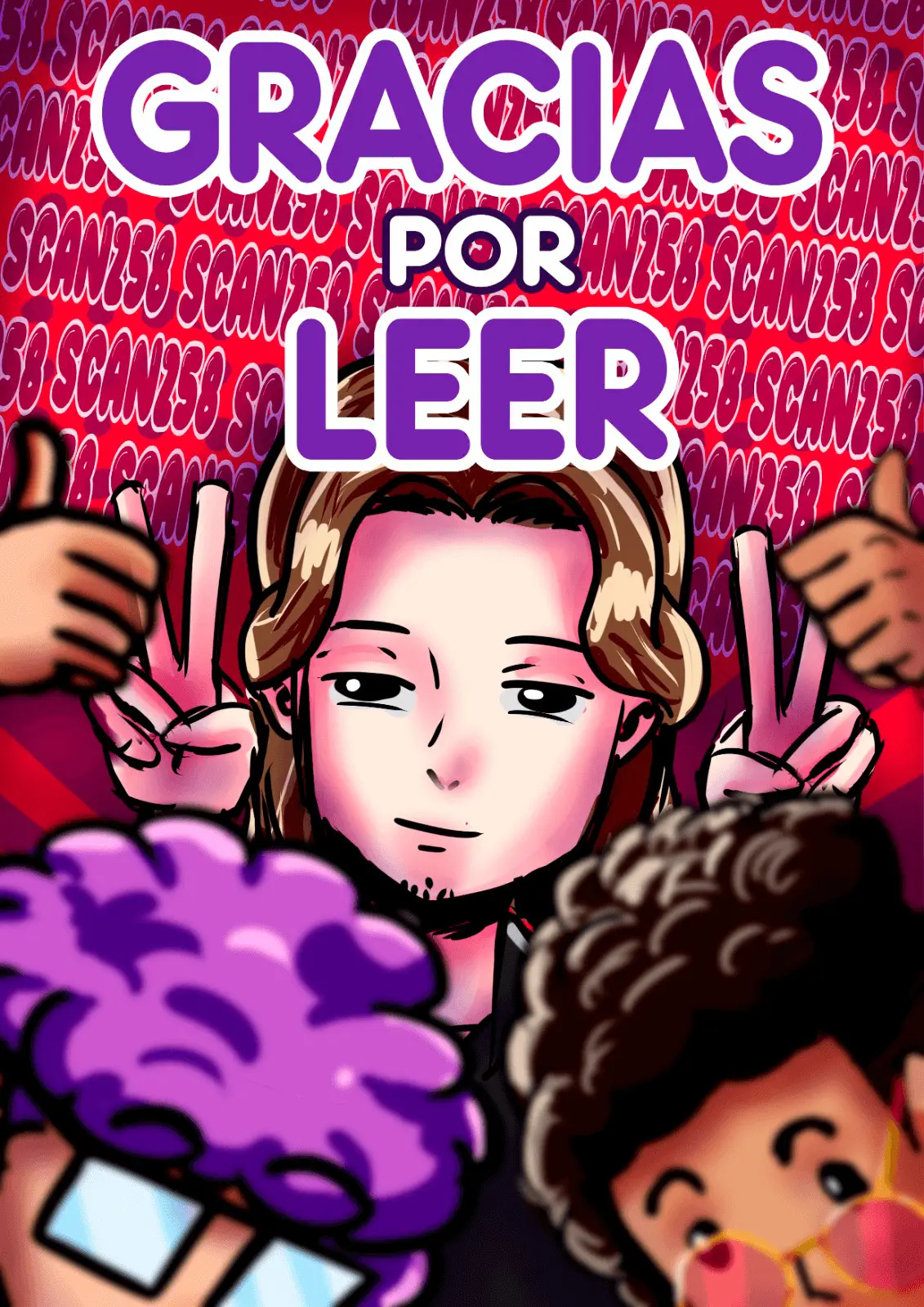 Página 25