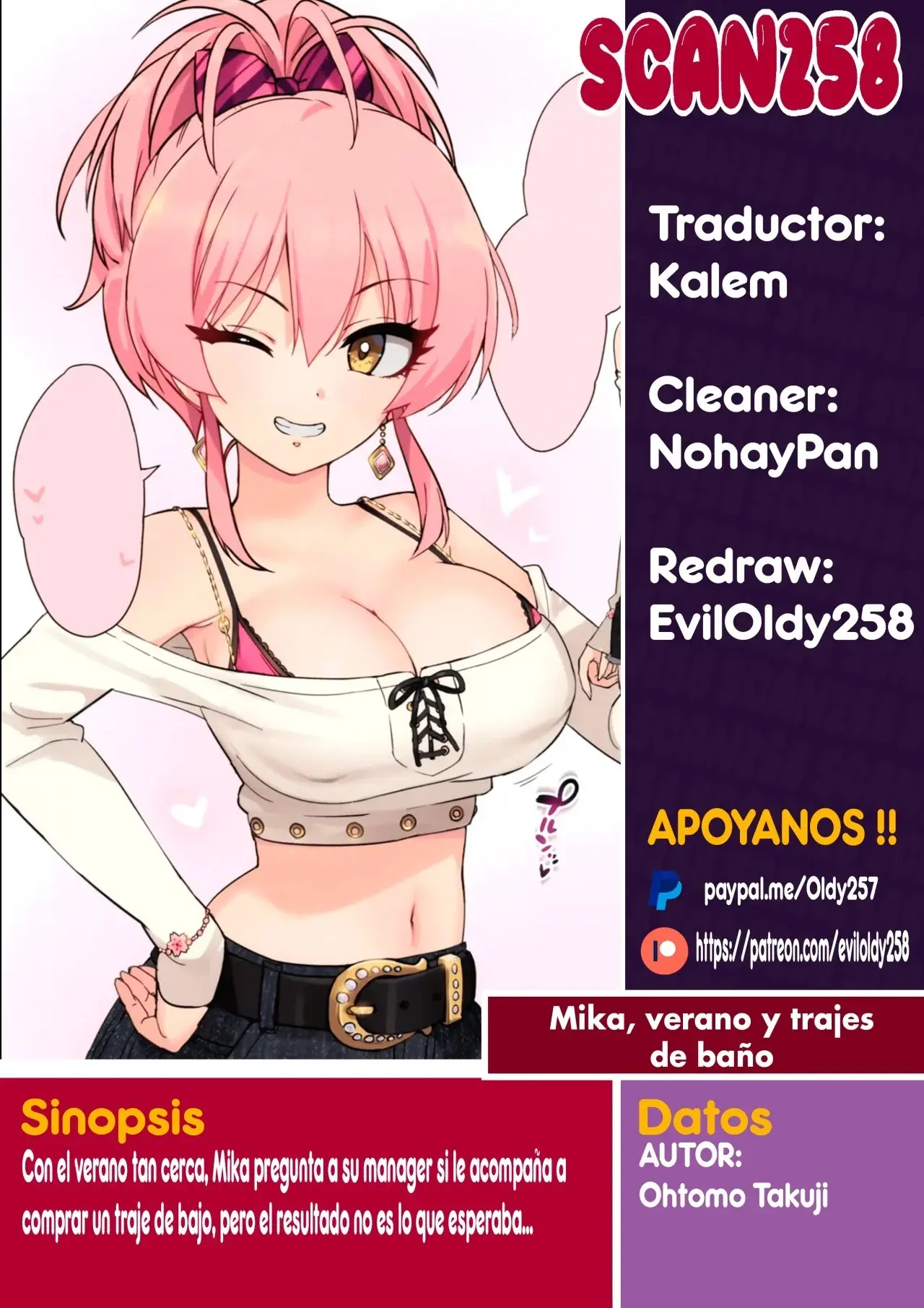 Página 18