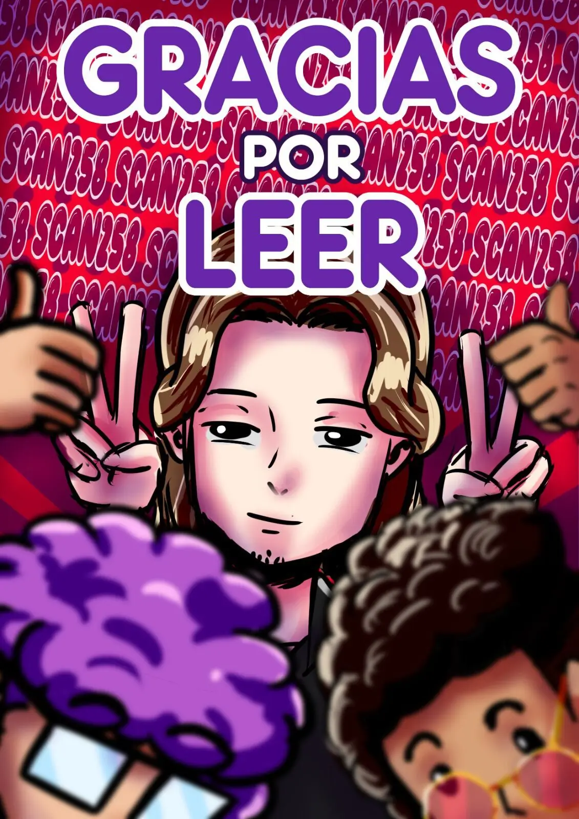 Página 33