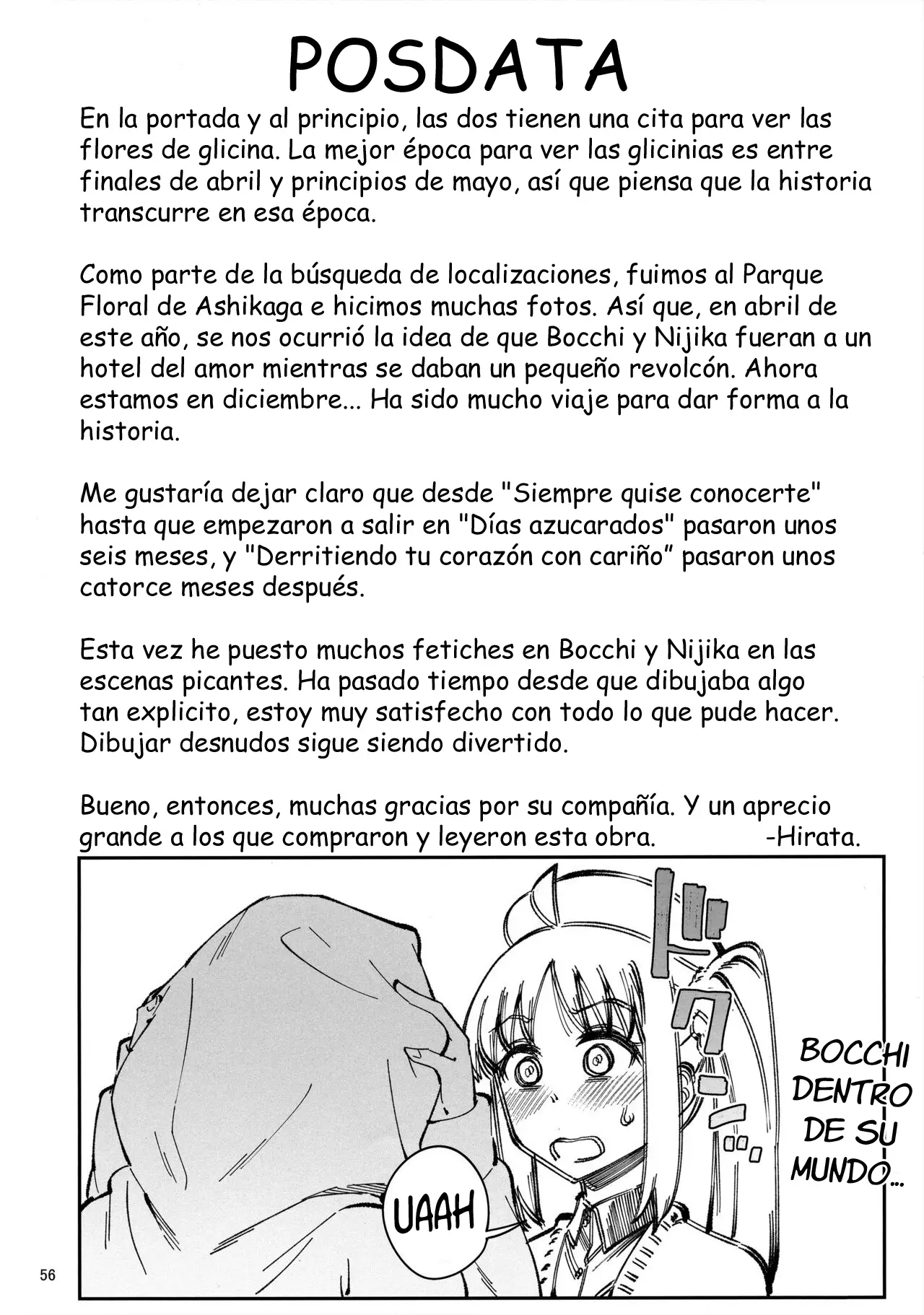 Página 55