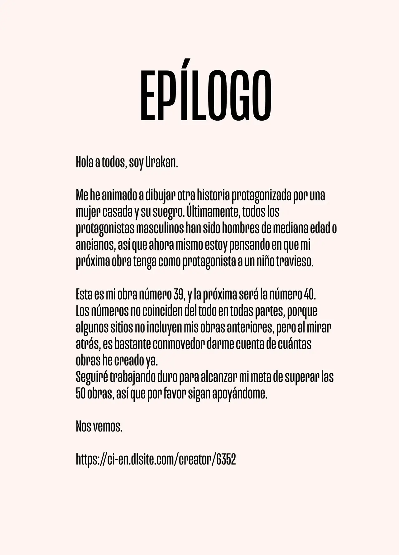 Página 33