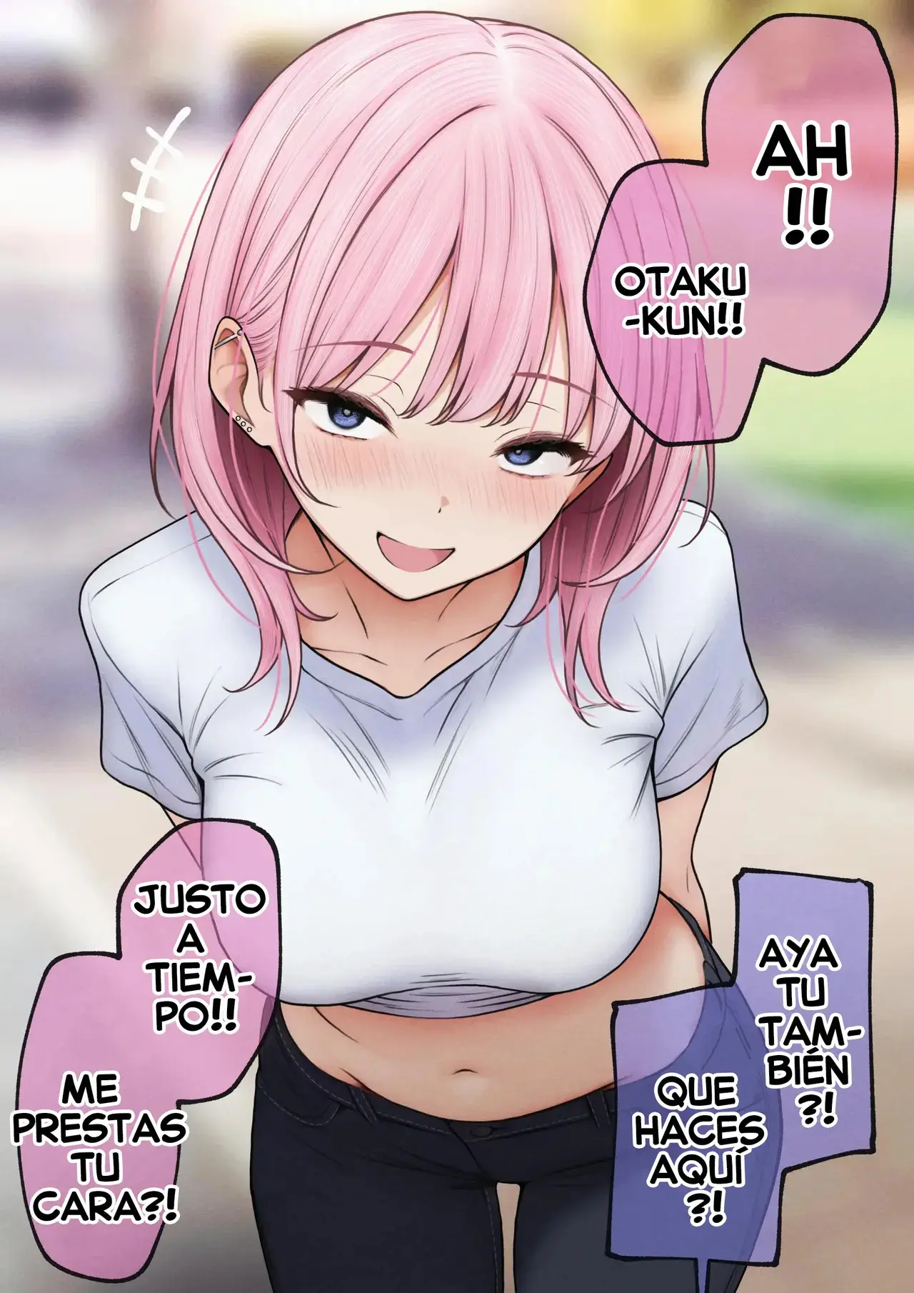 Página 82