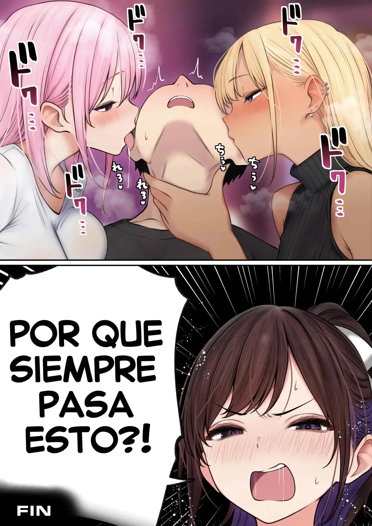 Página 83