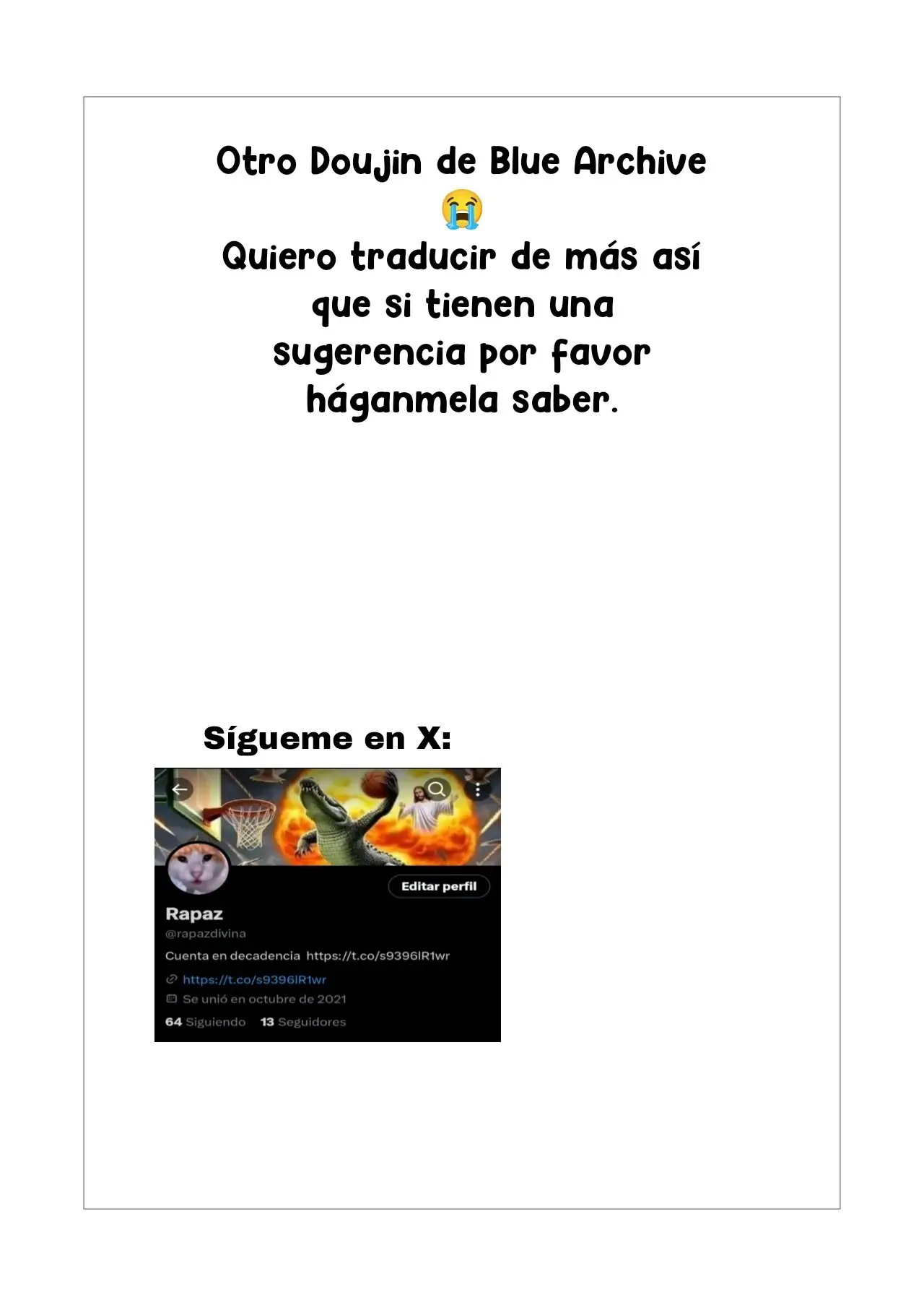 Página 21