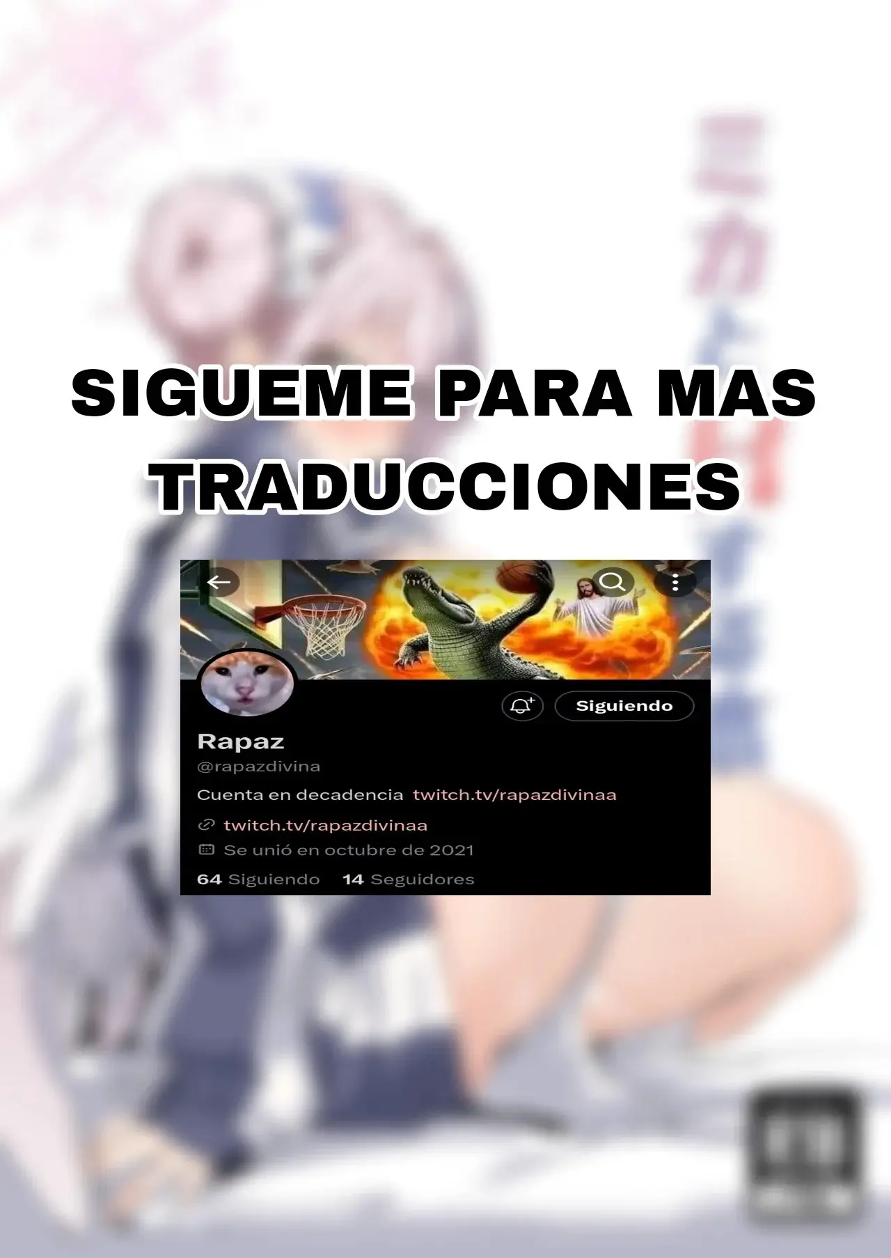 Página 22
