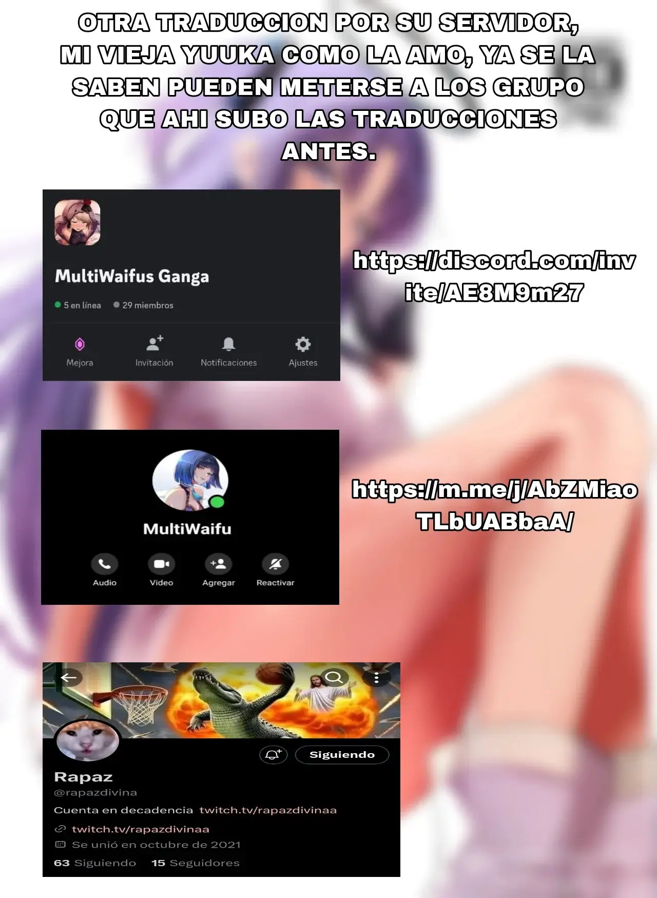 Página 26