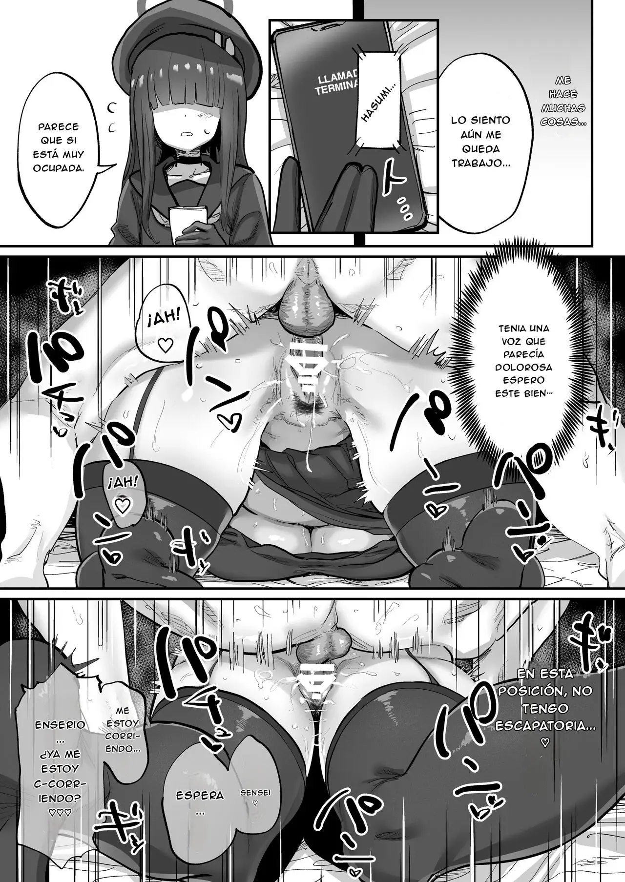 Página 20