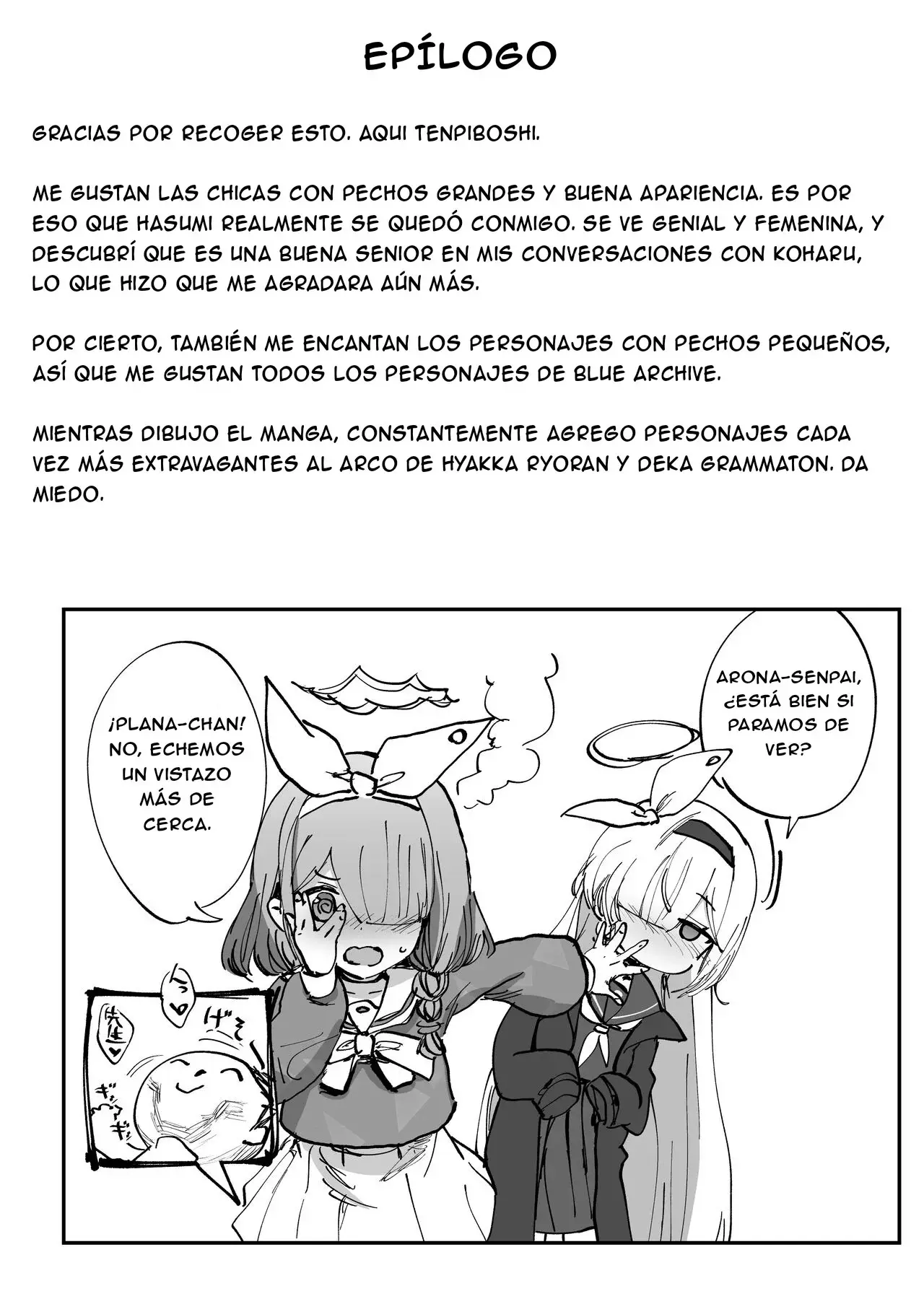 Página 23