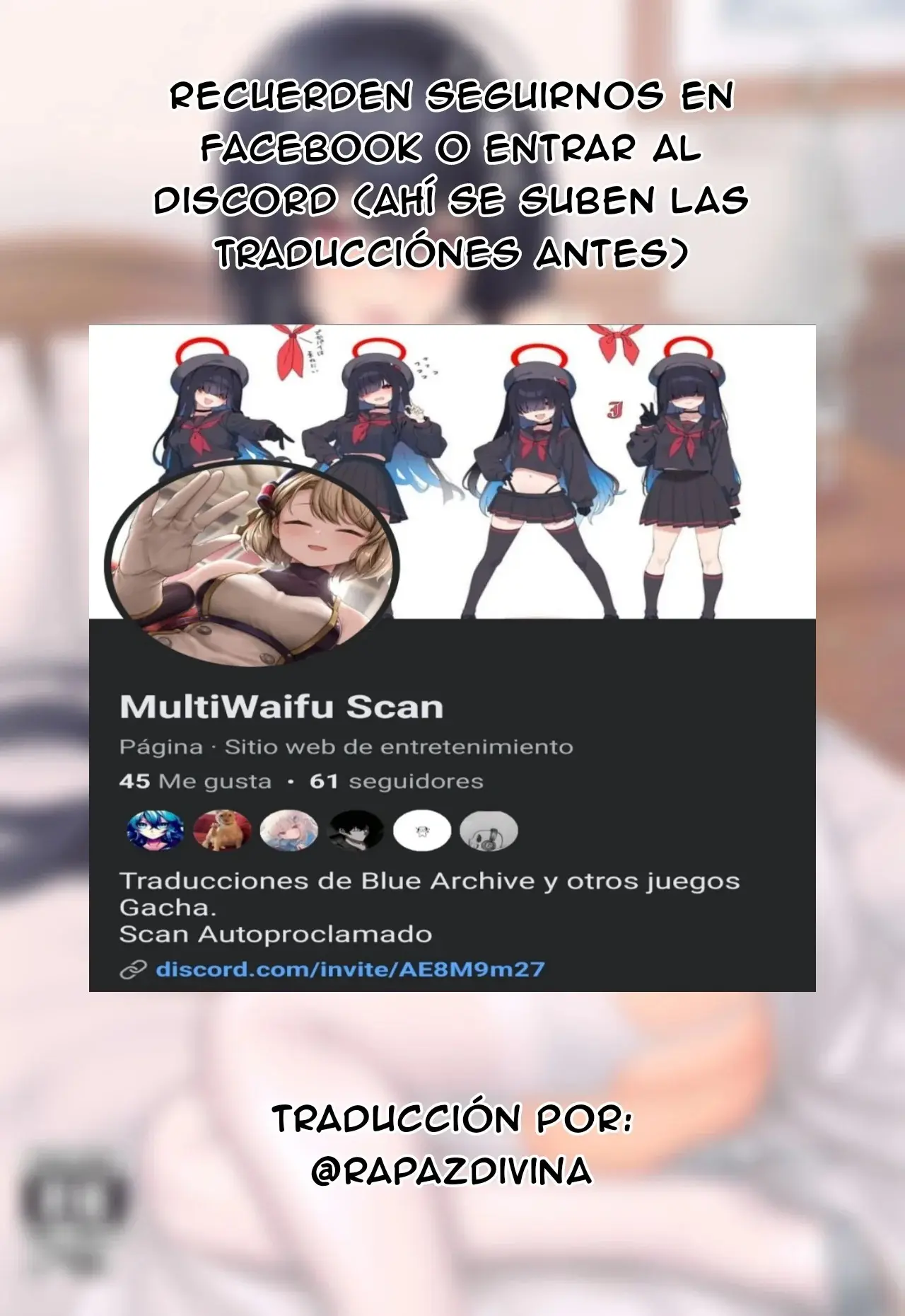 Página 26