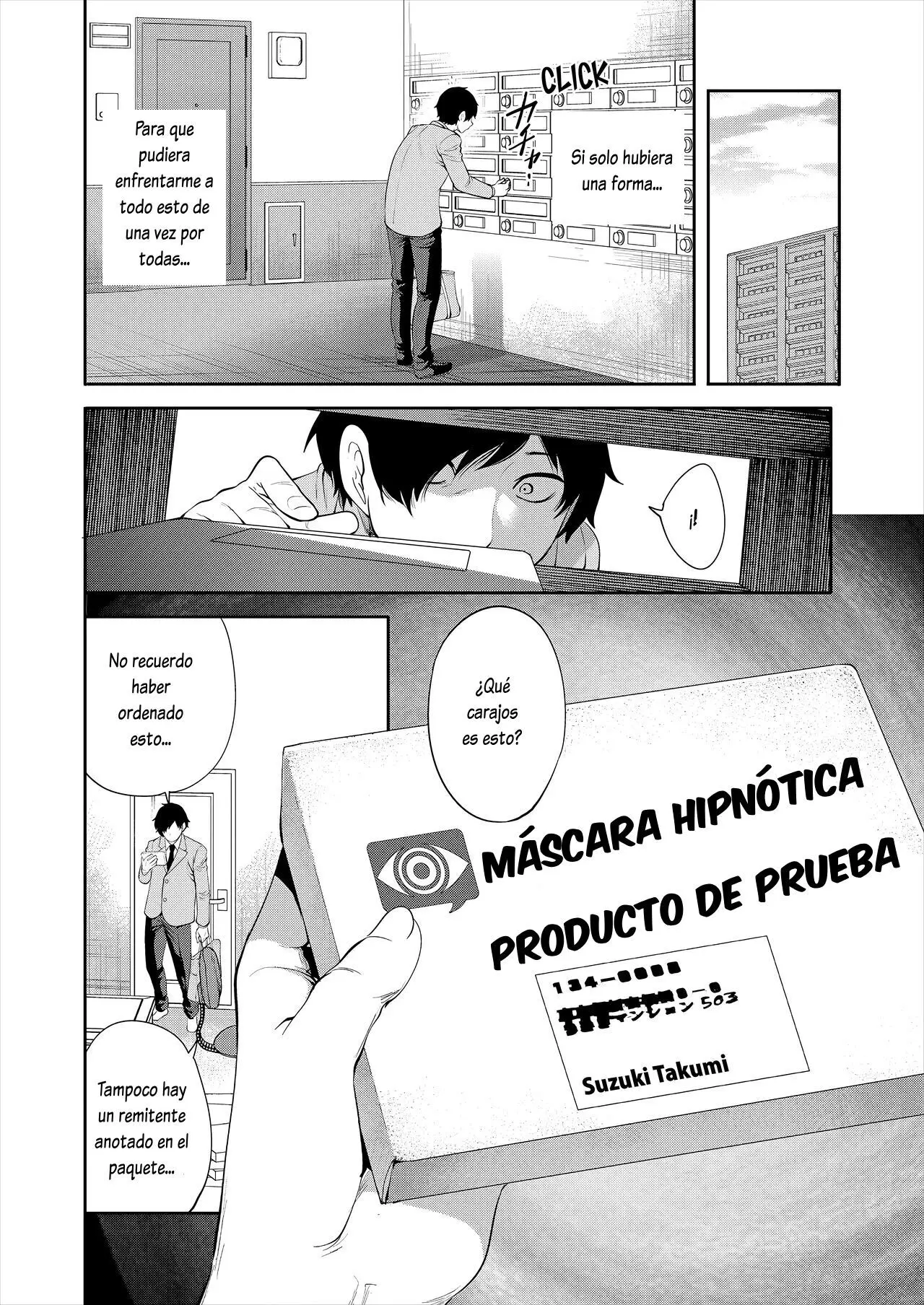 Página 37