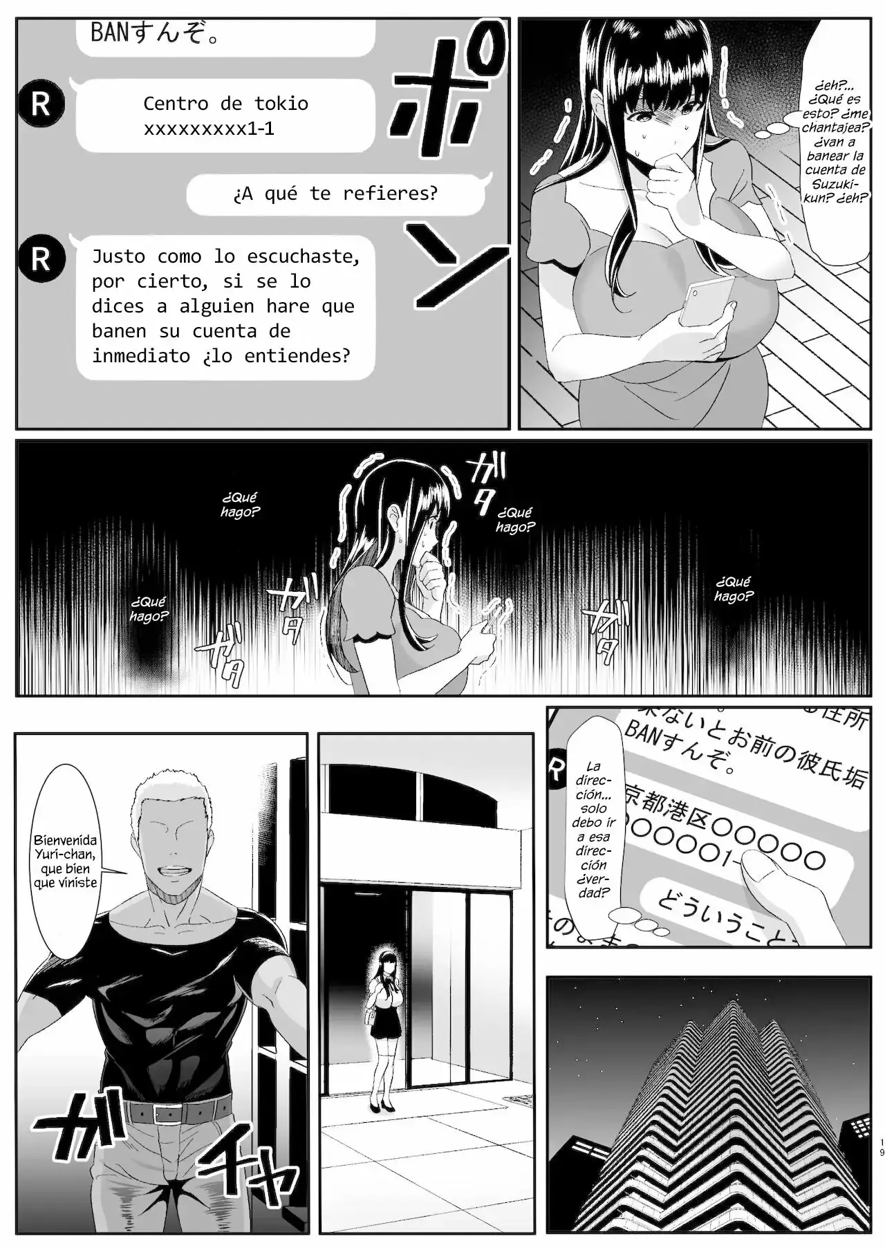 Página 19