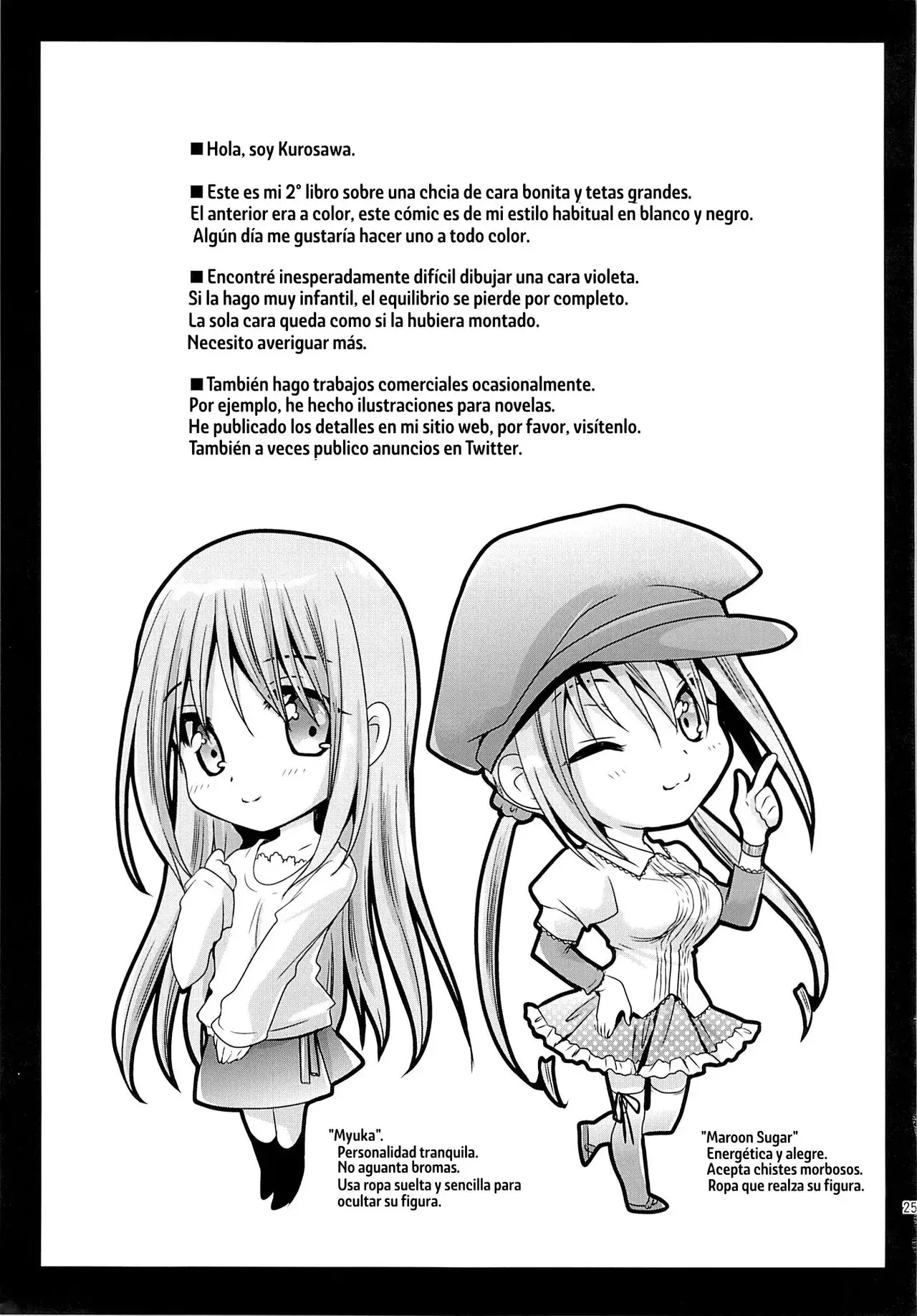 Página 24