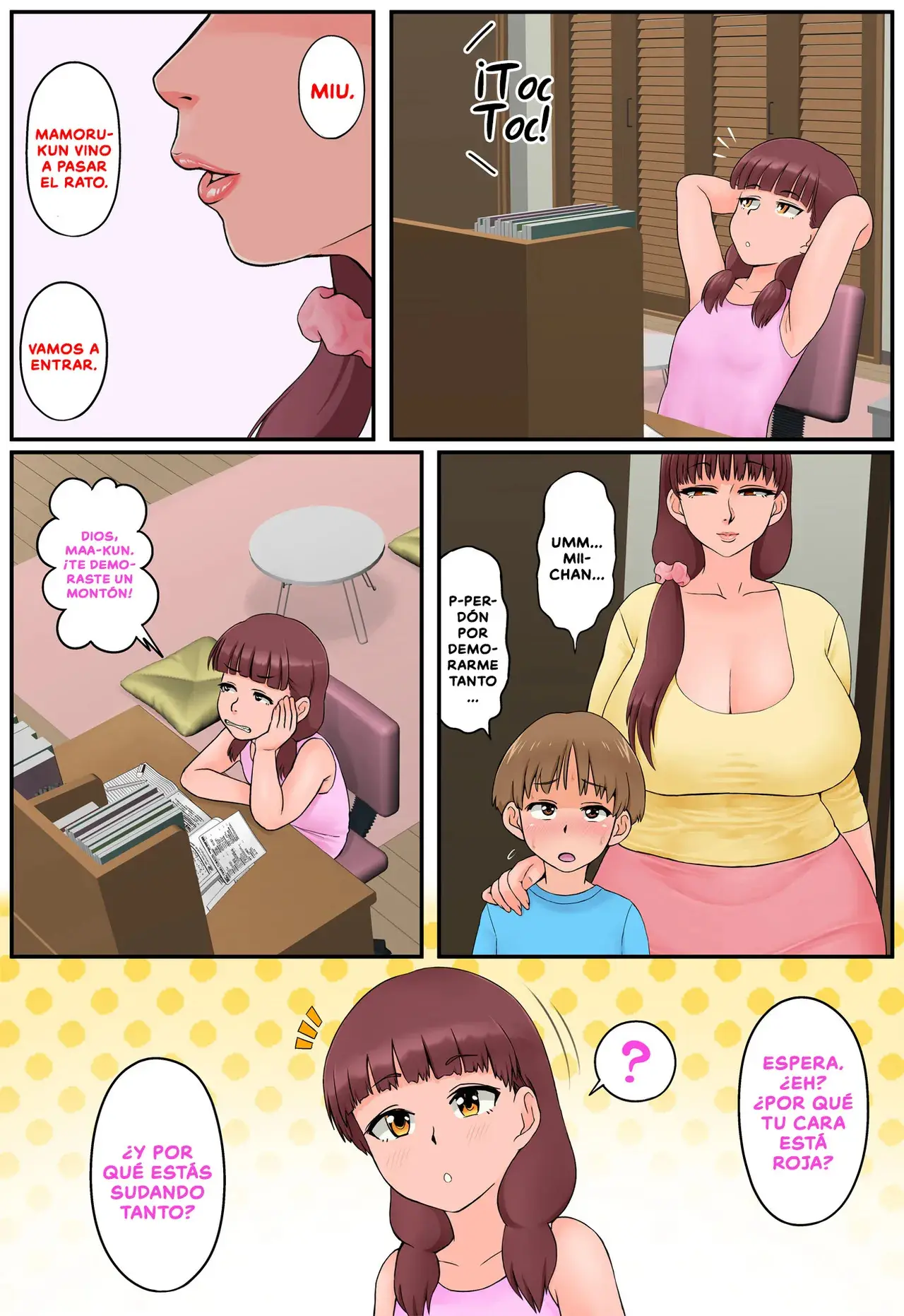 Página 12