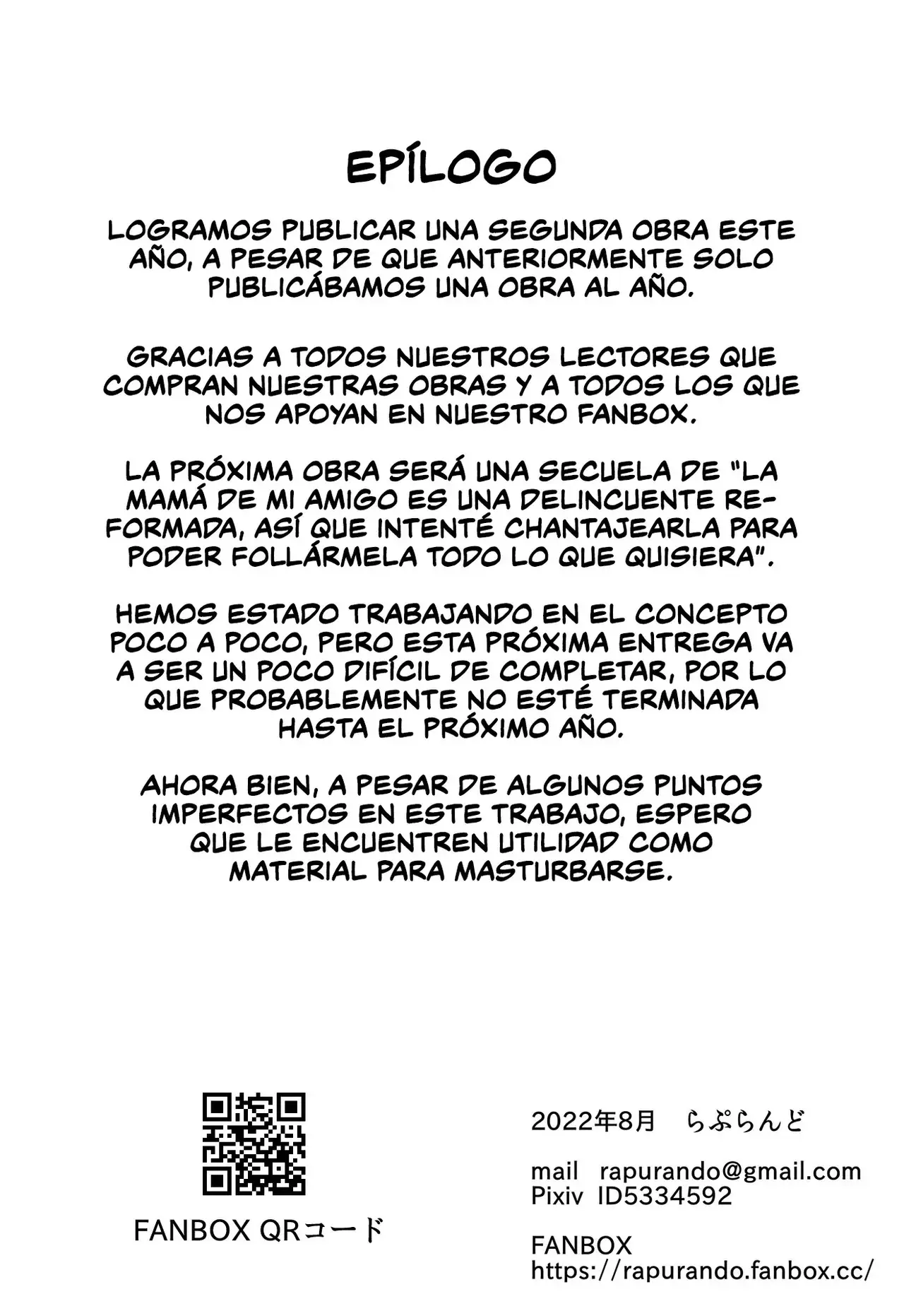 Página 34