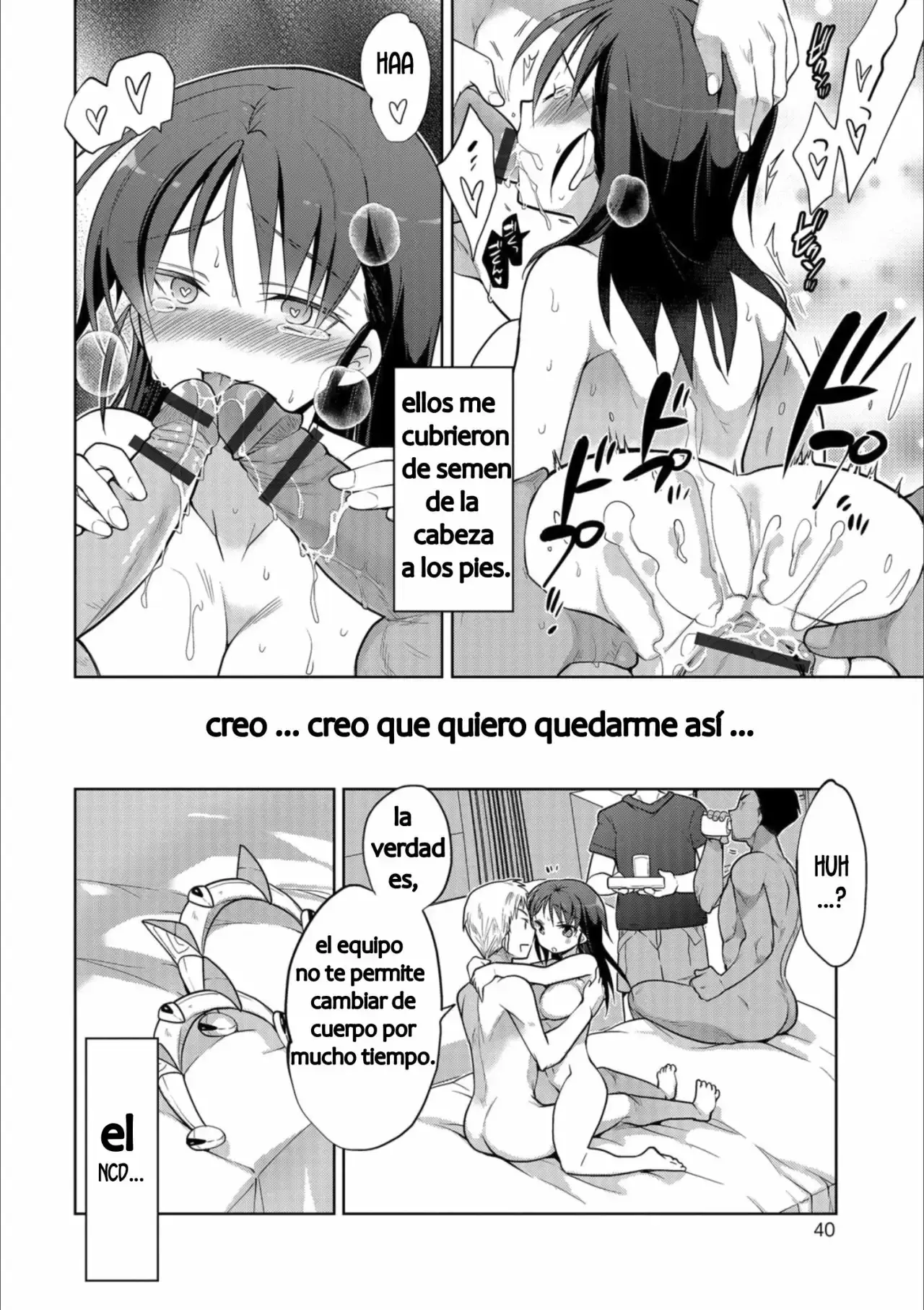 Página 18