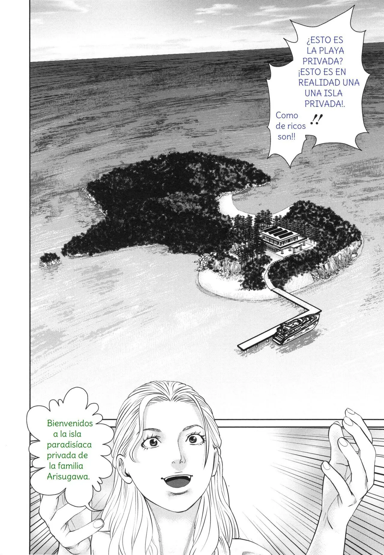 Página 11