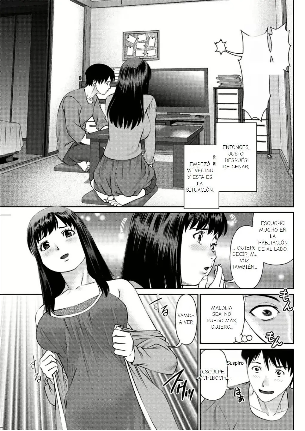 Página 29