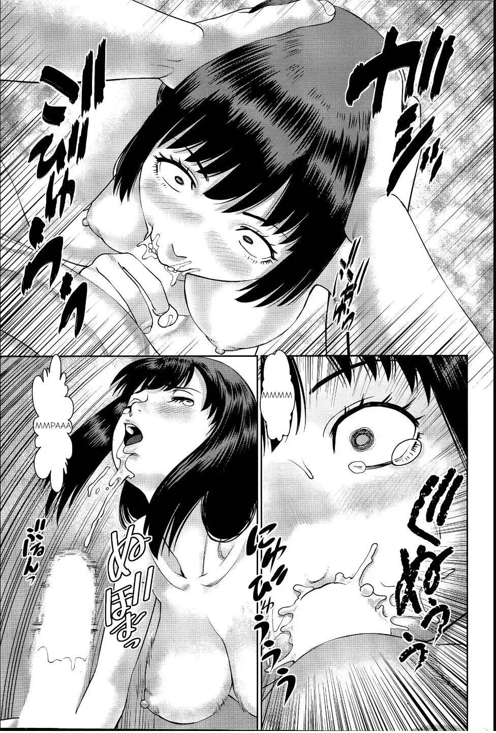Página 71