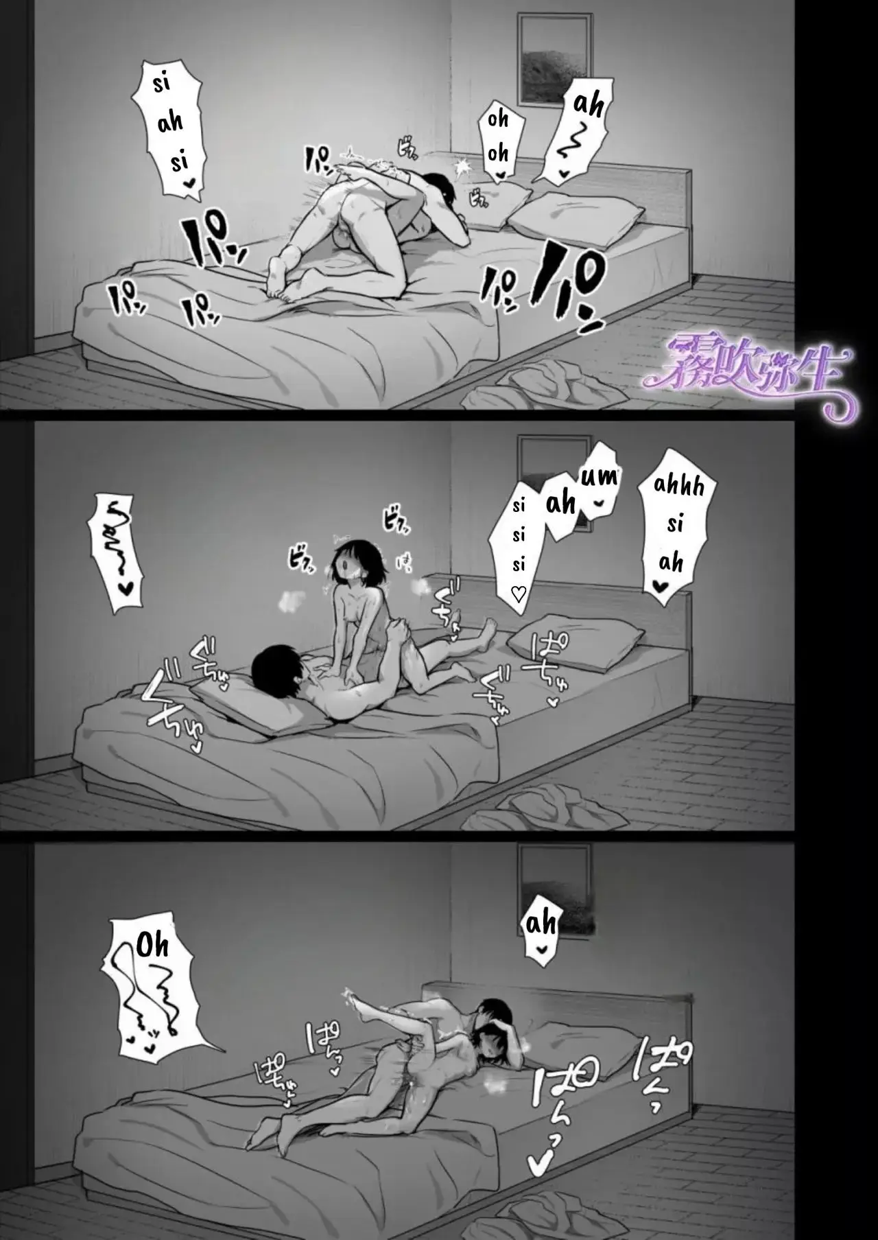 Página 35