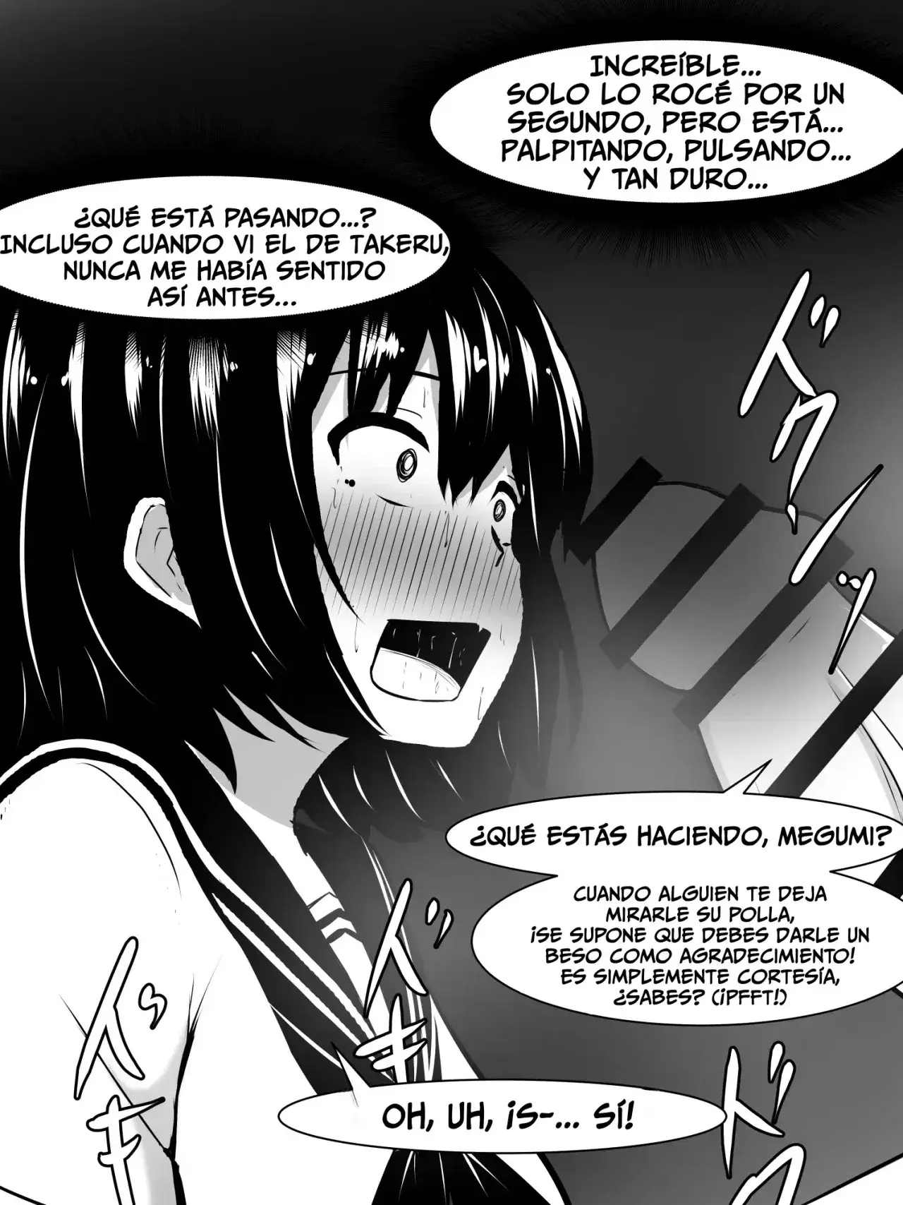 Página 21