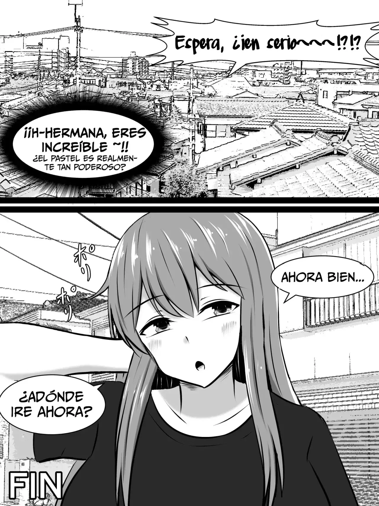 Página 40