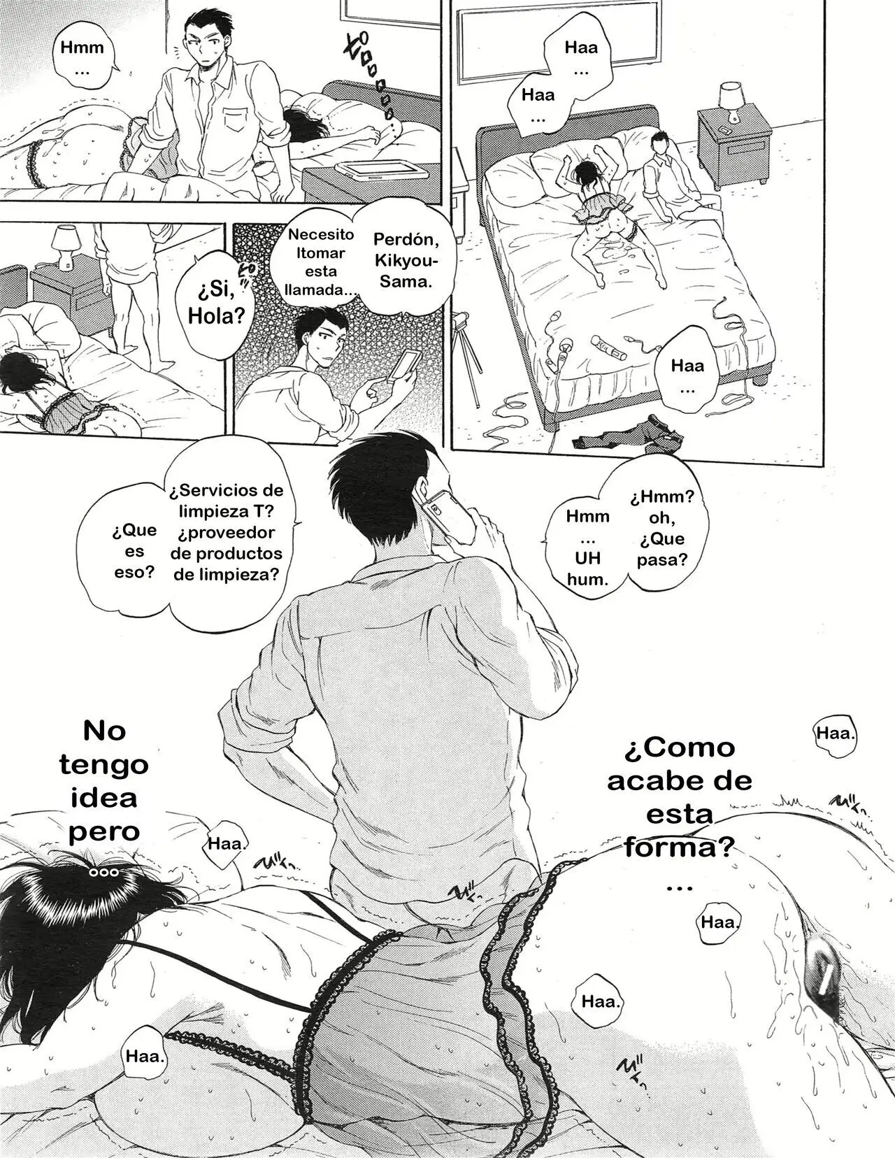 Página 37